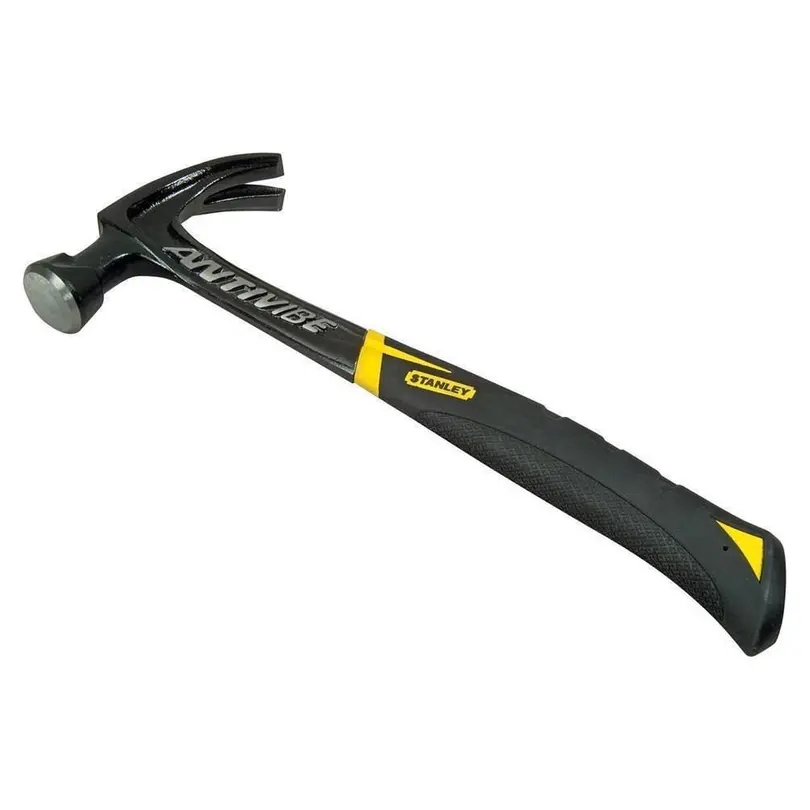Hammer Antivibe