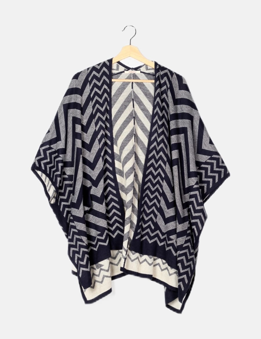 Camaïeu cardigan