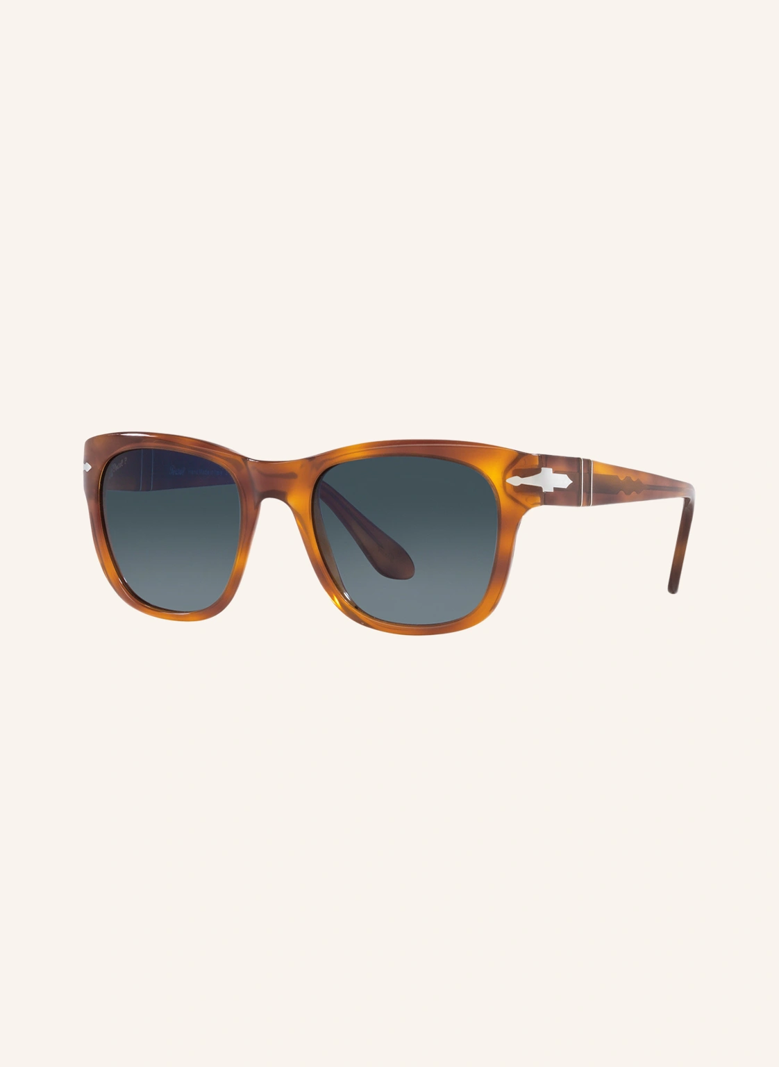 Persol Sonnenbrille PO3313S