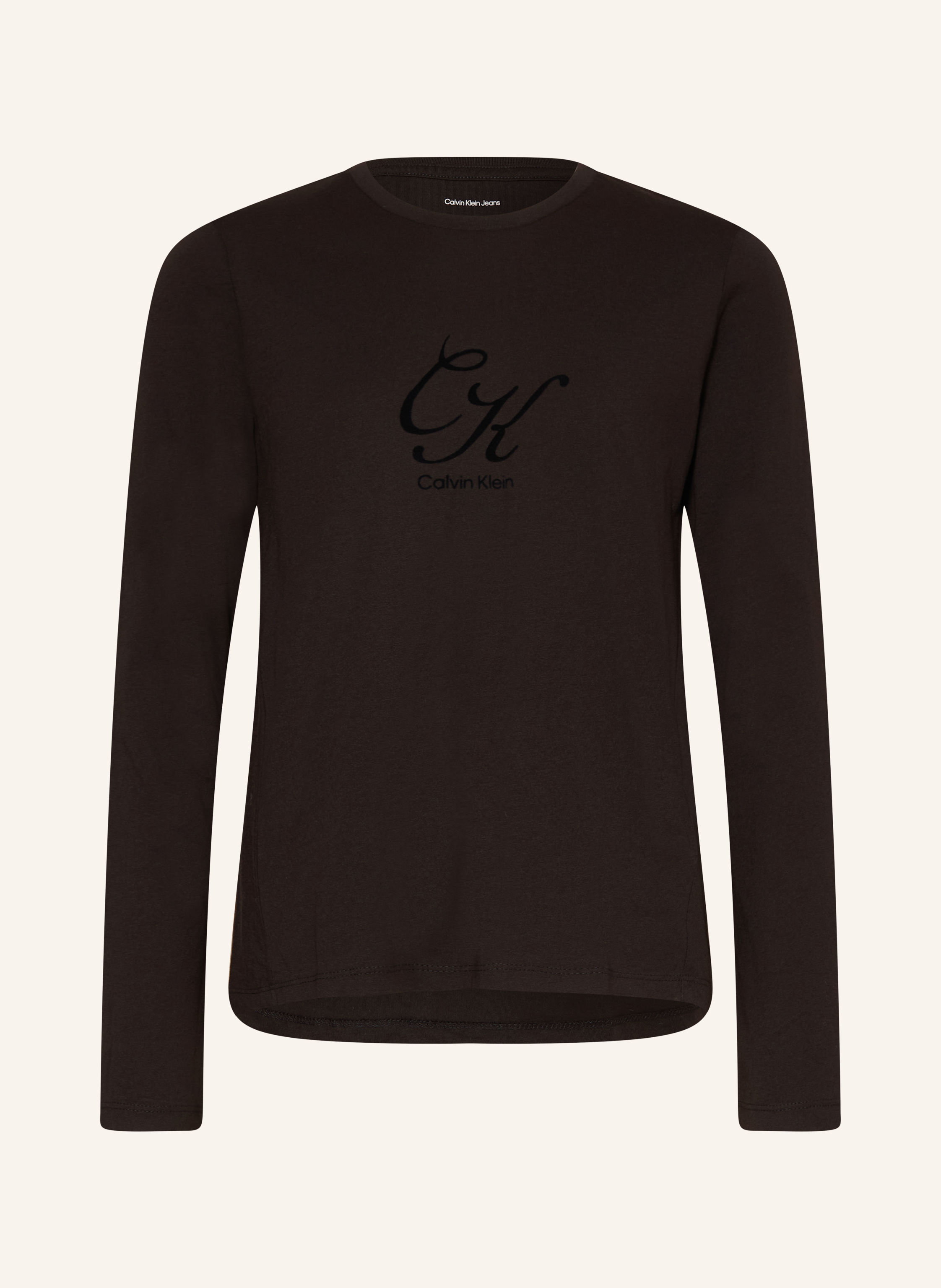 Calvin Klein Longsleeve