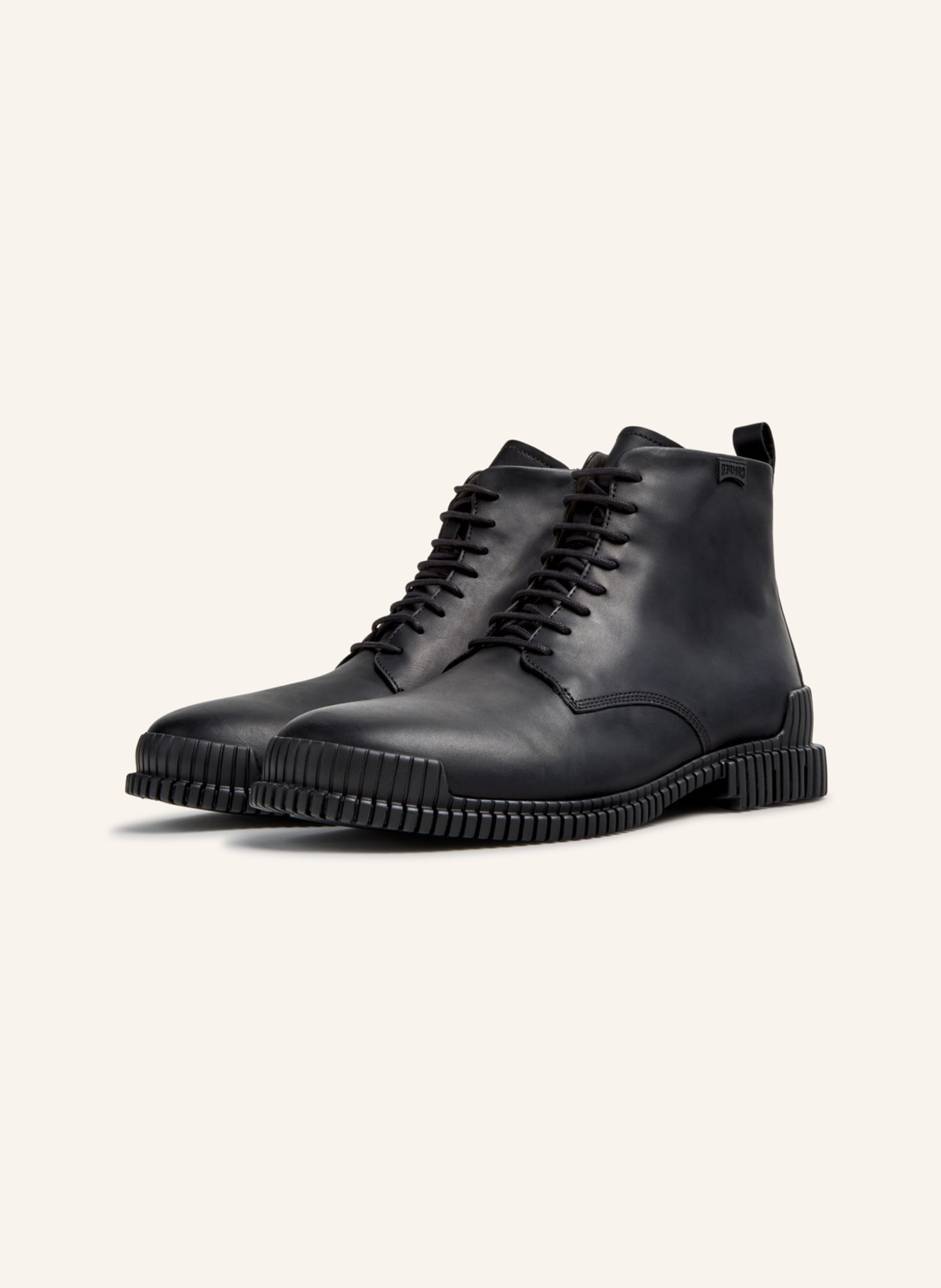 CAMPER Stiefeletten PIX