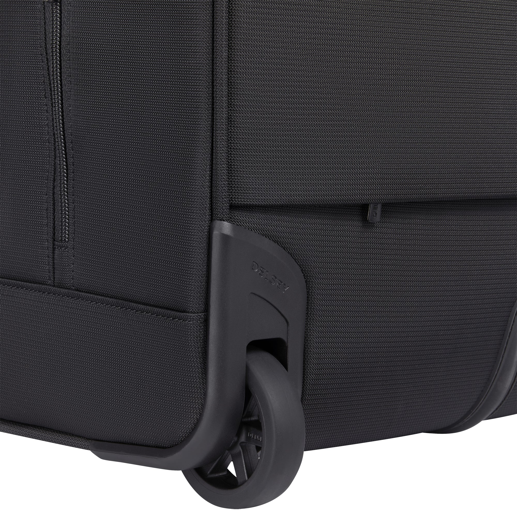 HELIUM DLX -  Underseater 2 roues (36.5cm)