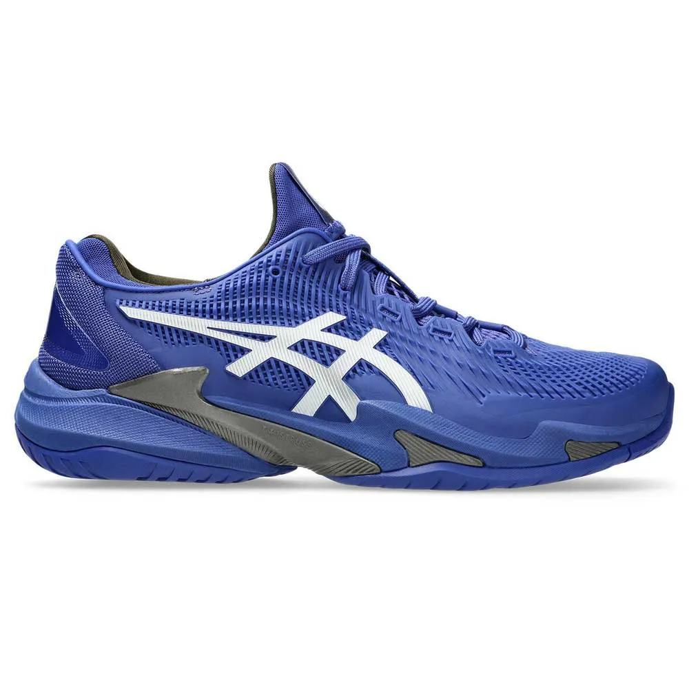 Asics Court Ff 3 all court shoes