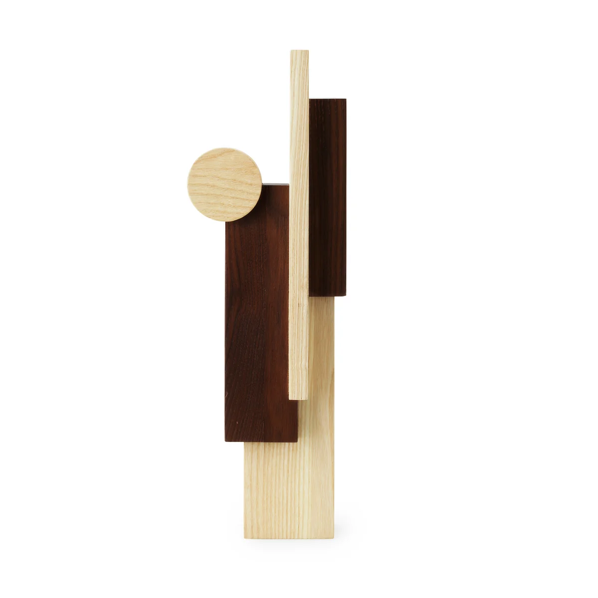 Normann Copenhagen - Join Skulptur