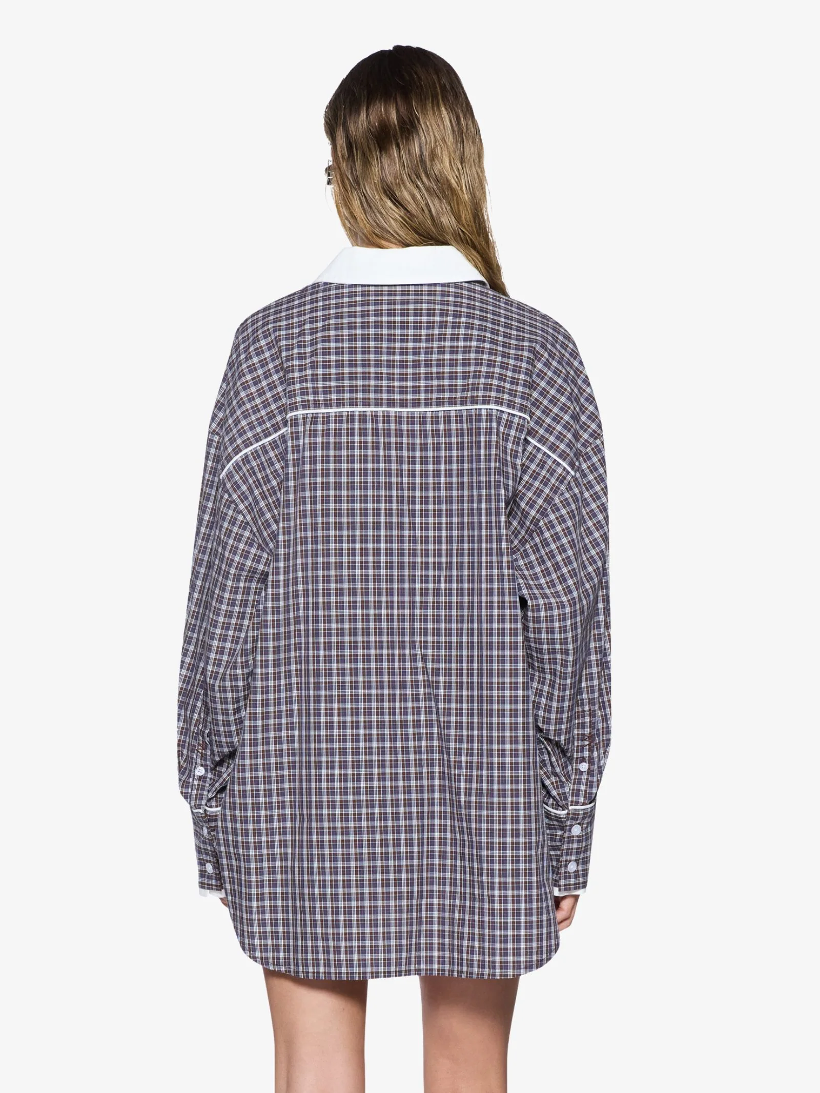 Astra Ls Shirt