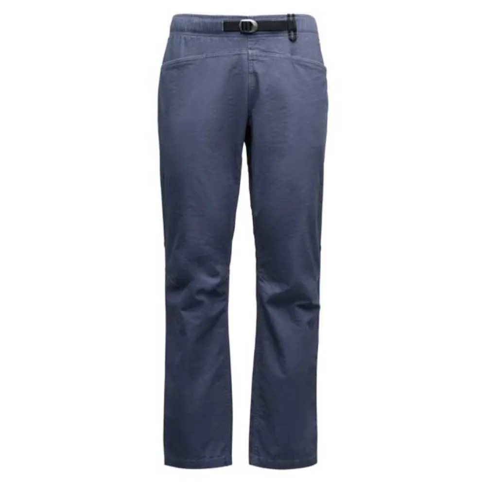 Black Diamond Ethos pants