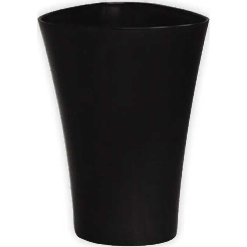 Becher Hao