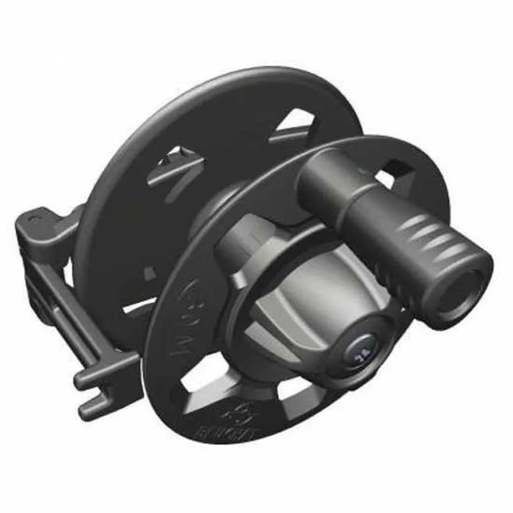 Beuchat ACTIV 30 Reel