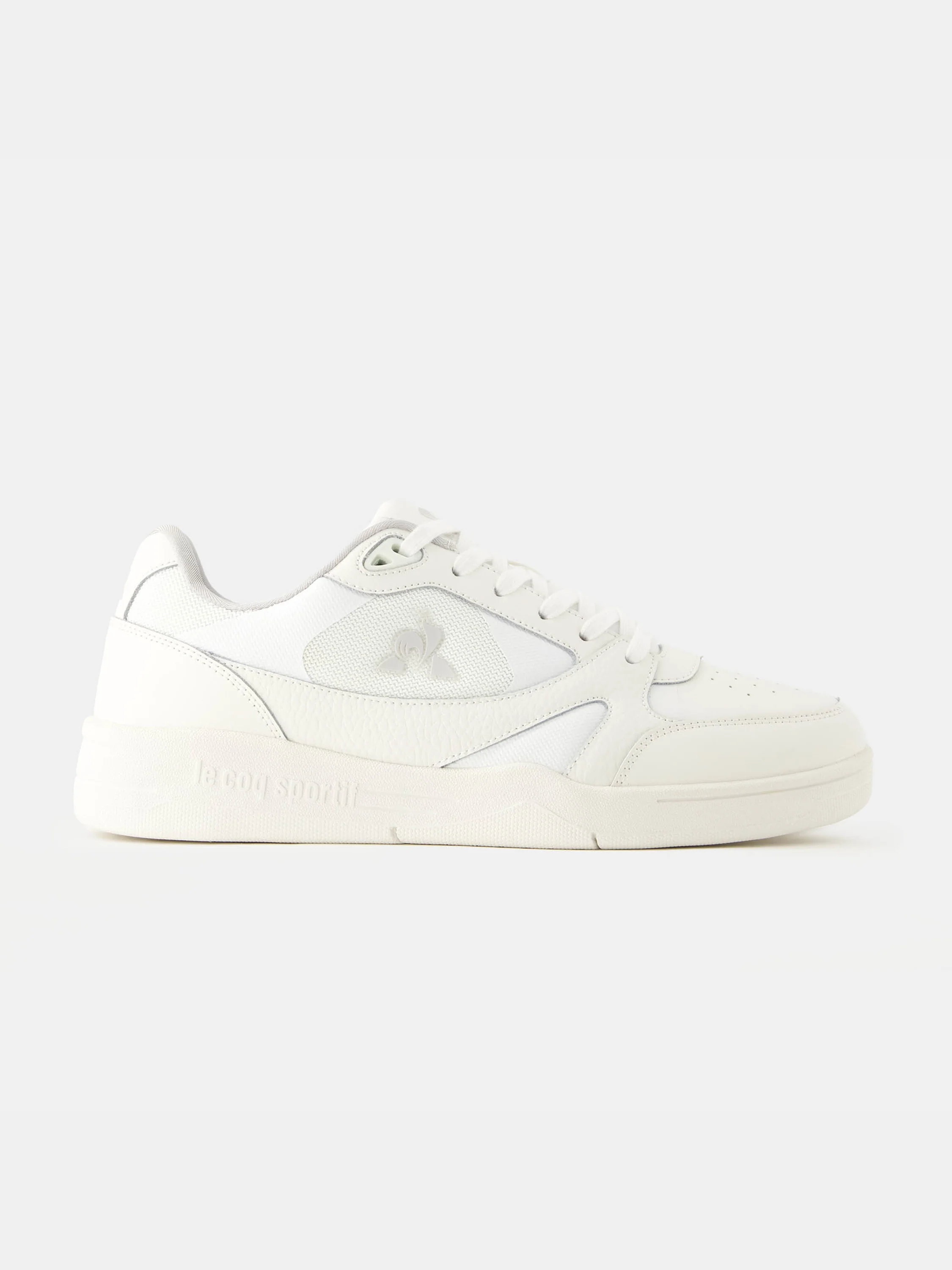 2410854-LCS PRO STAR LITE optical white: | Chaussures LCS PRO STAR LITE Unisexe
