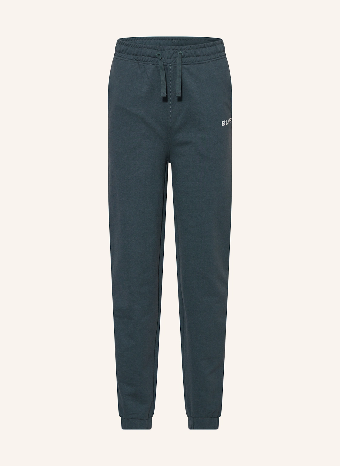 s.Oliver RED Sweatpants