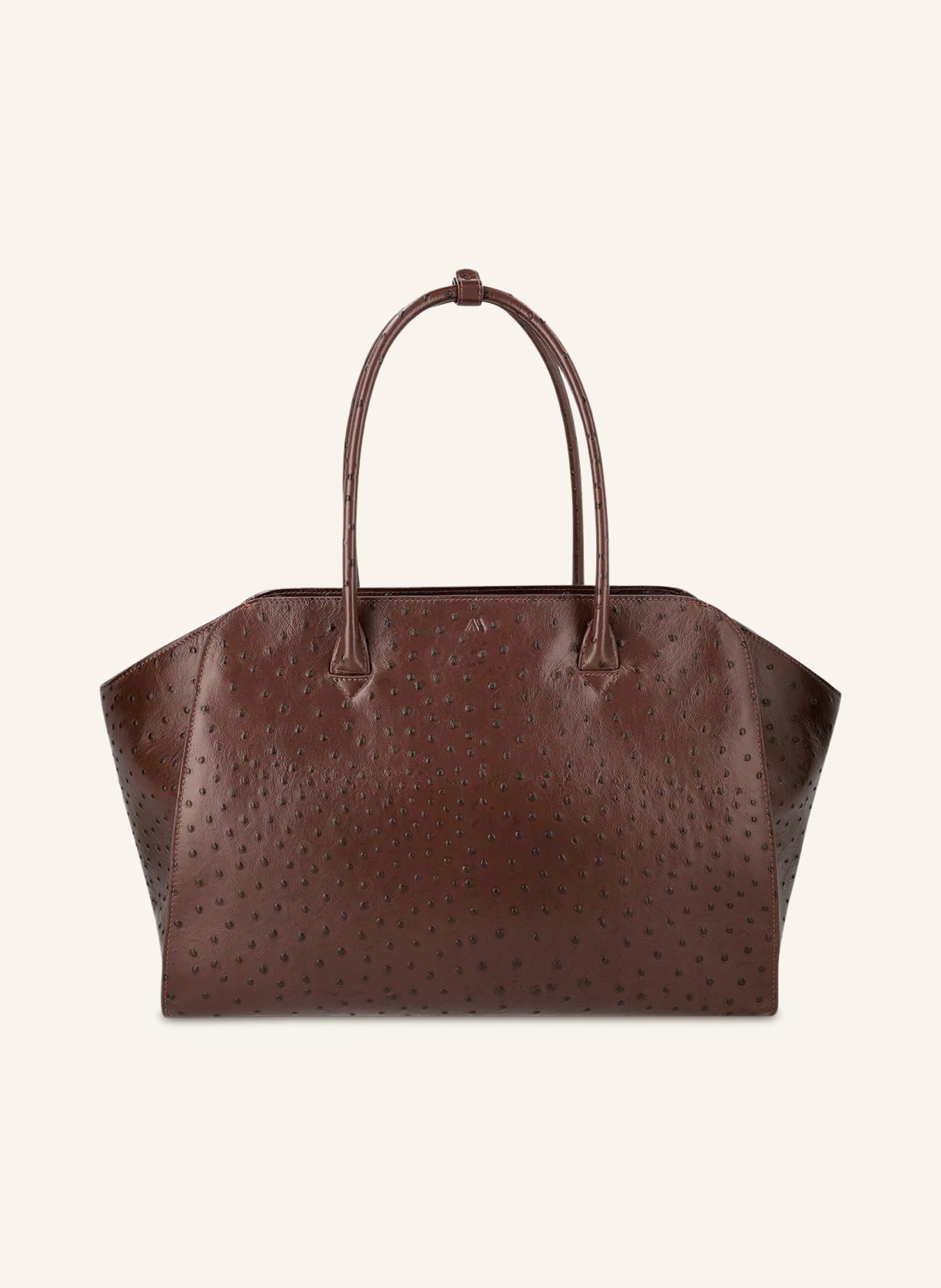 KAAI Shopper VOYAGER