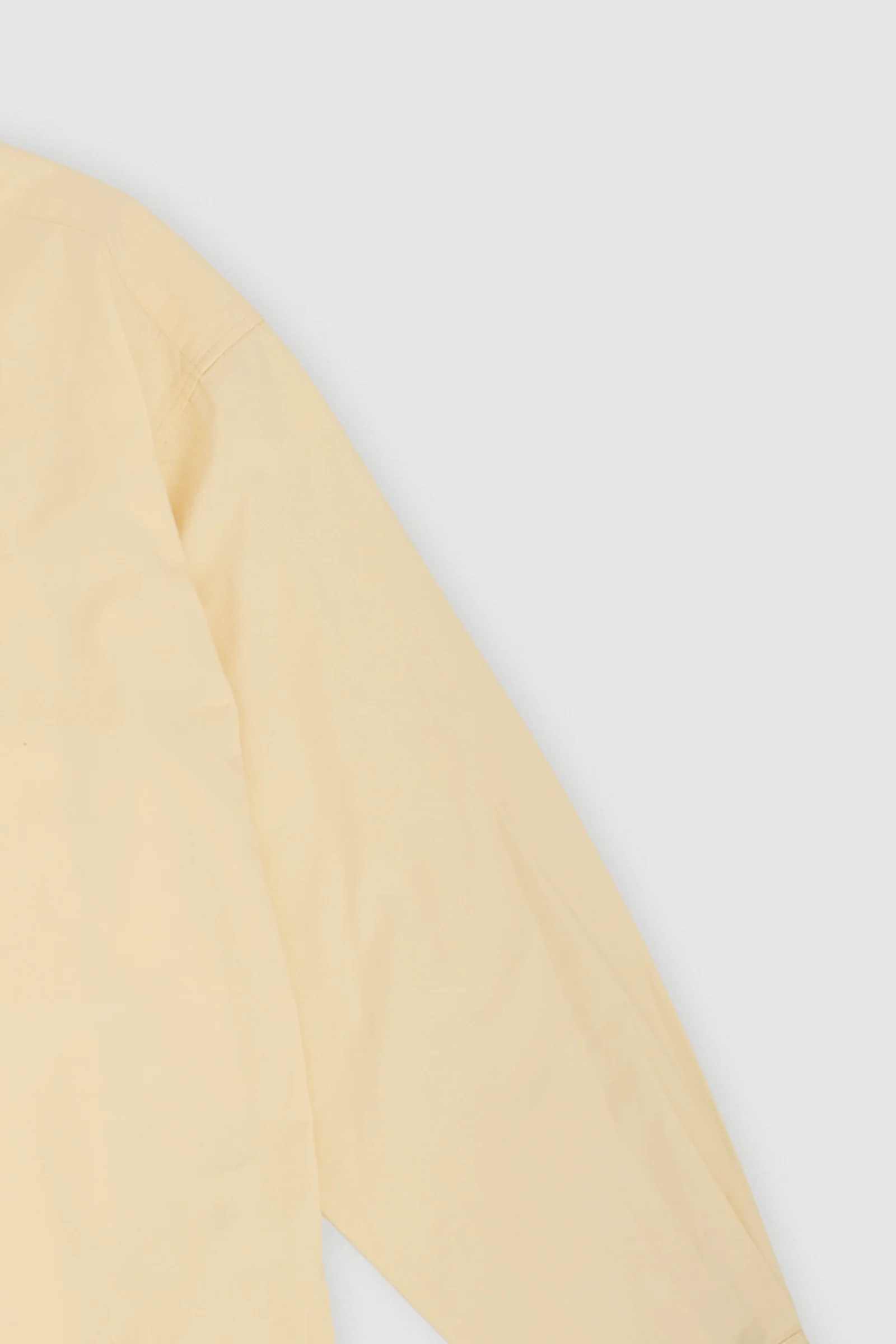 Re-Worn Womens Cotton Shirt