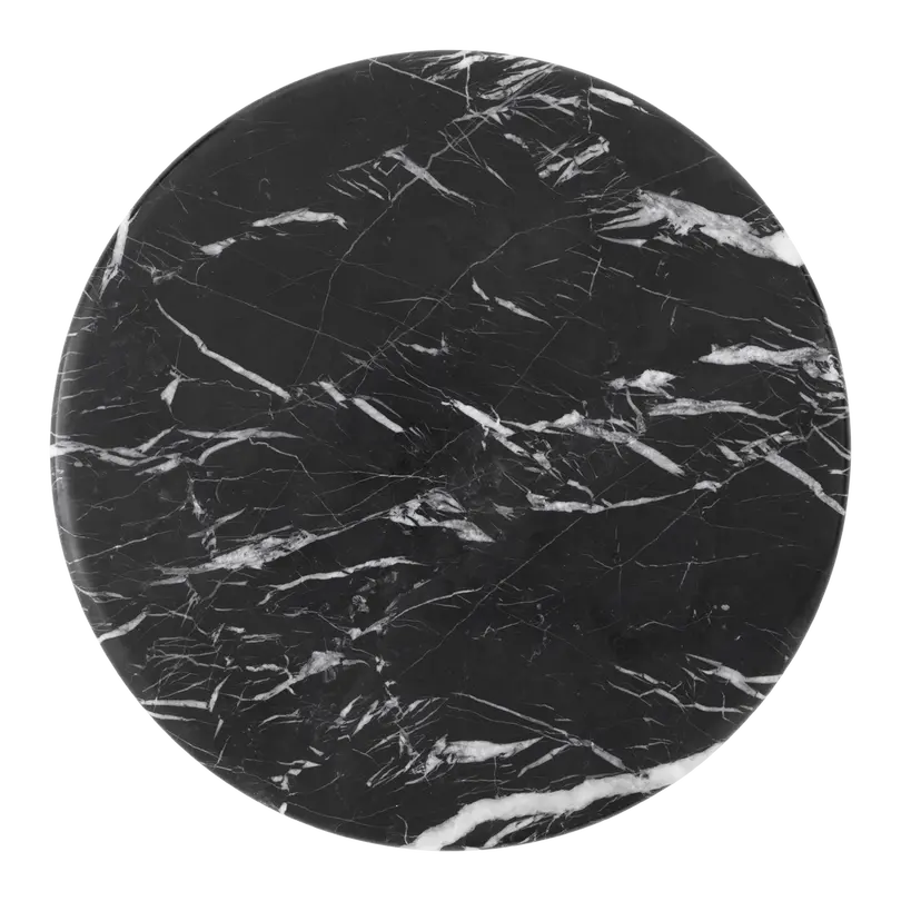 Aufsatz 7759_WIRESTOOL