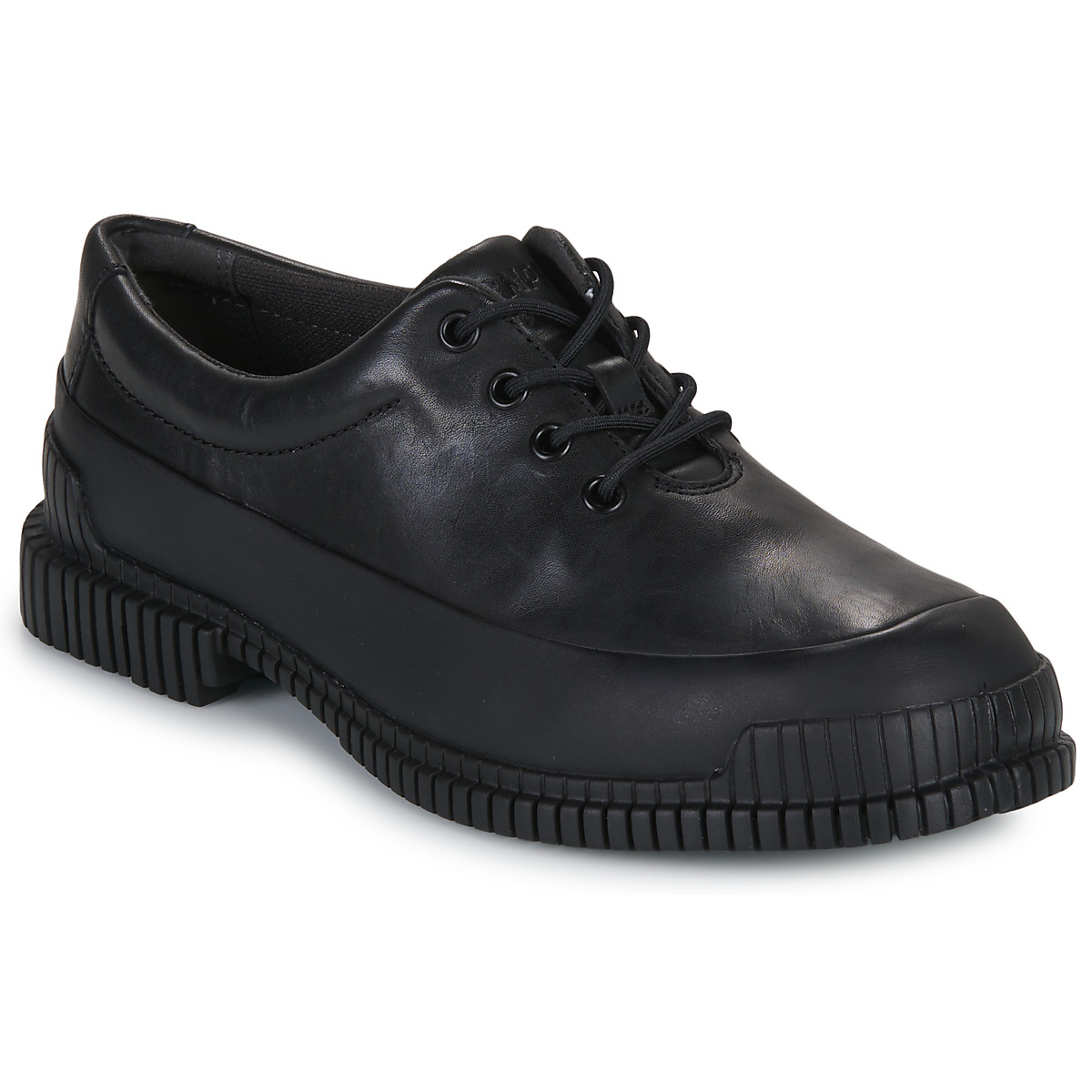 Camper - PIX -  black