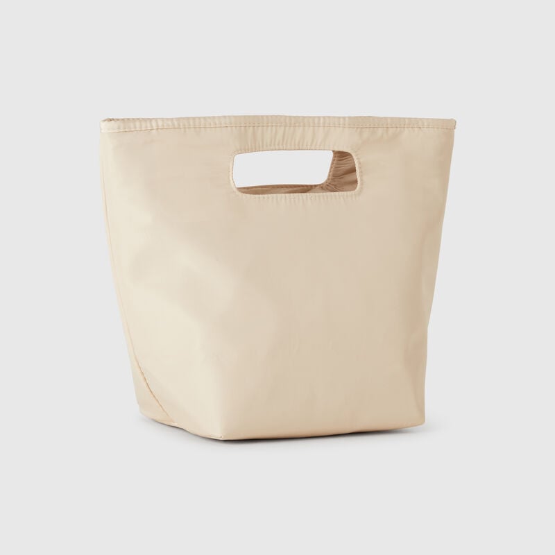 Small handbag