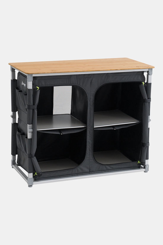 Outwell Padres Xl Storage Unit Opbergsysteem
