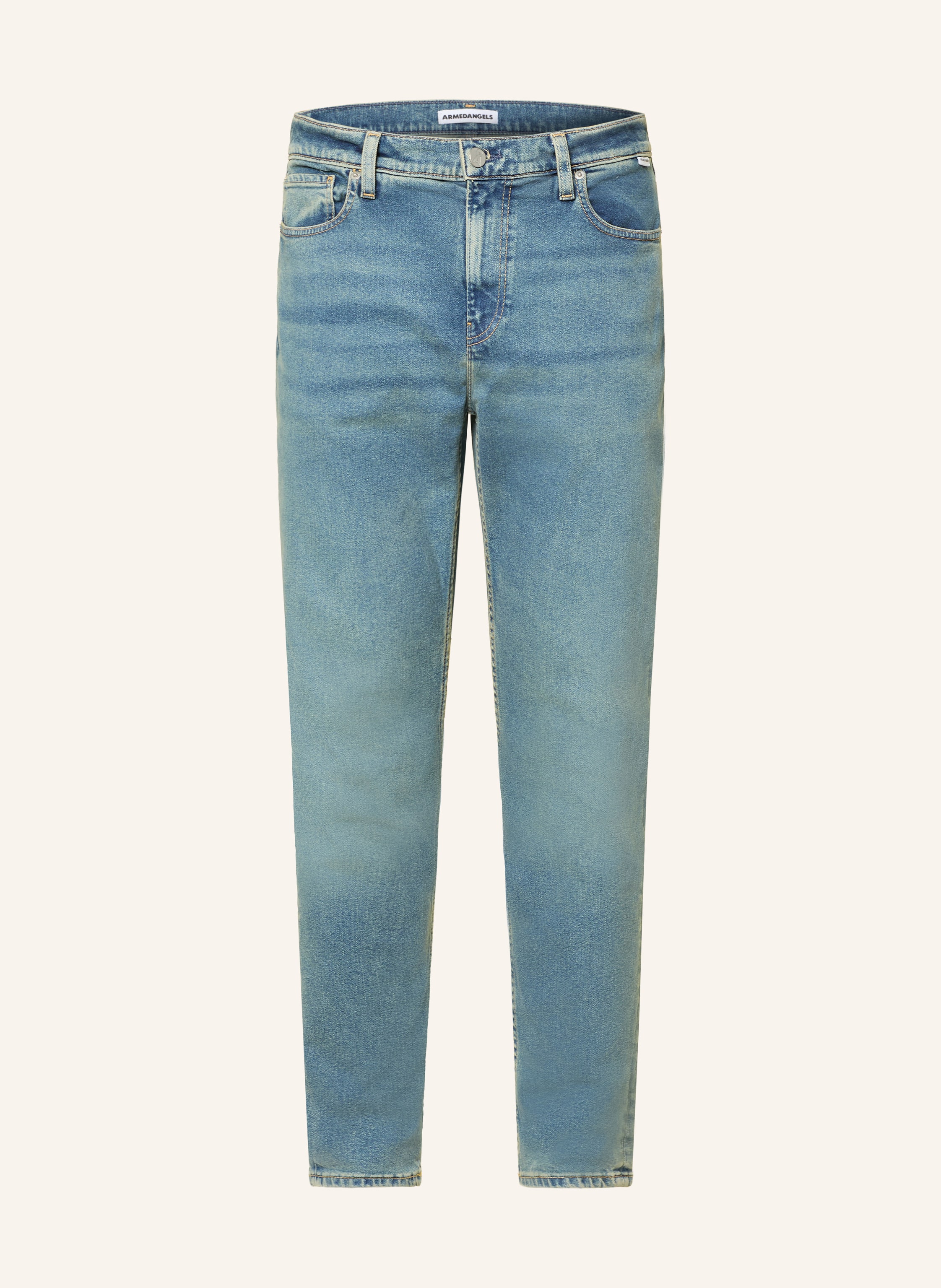 ARMEDANGELS Jeans AARJO Tapered Fit