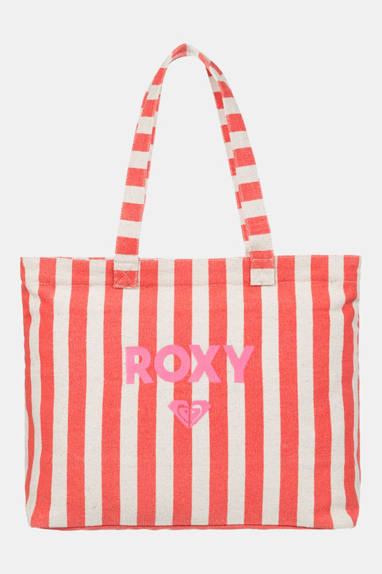 Roxy Fairy Beach Shopper Dames
