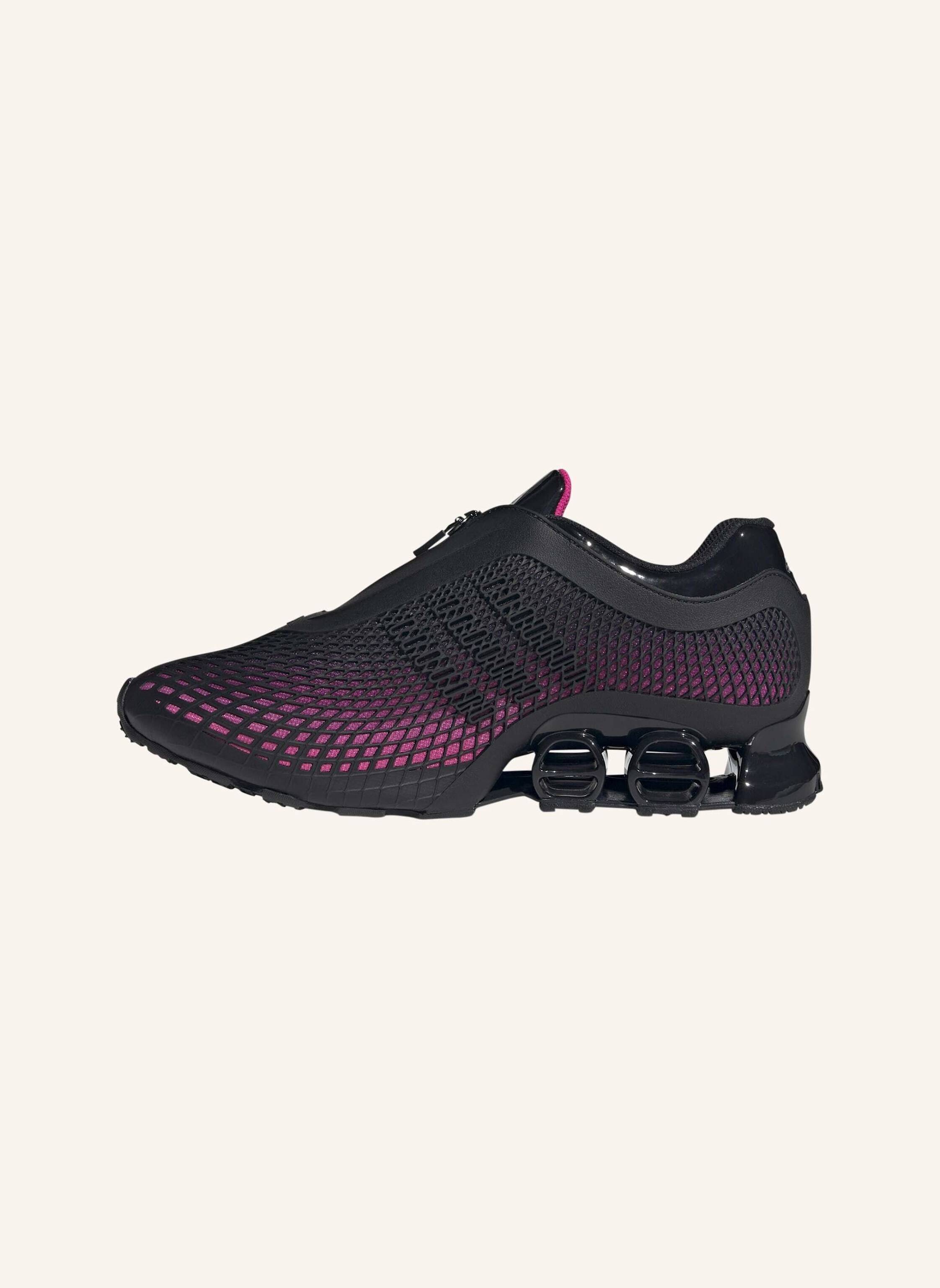 adidas Originals MEGARIDE S2 SCHUH
