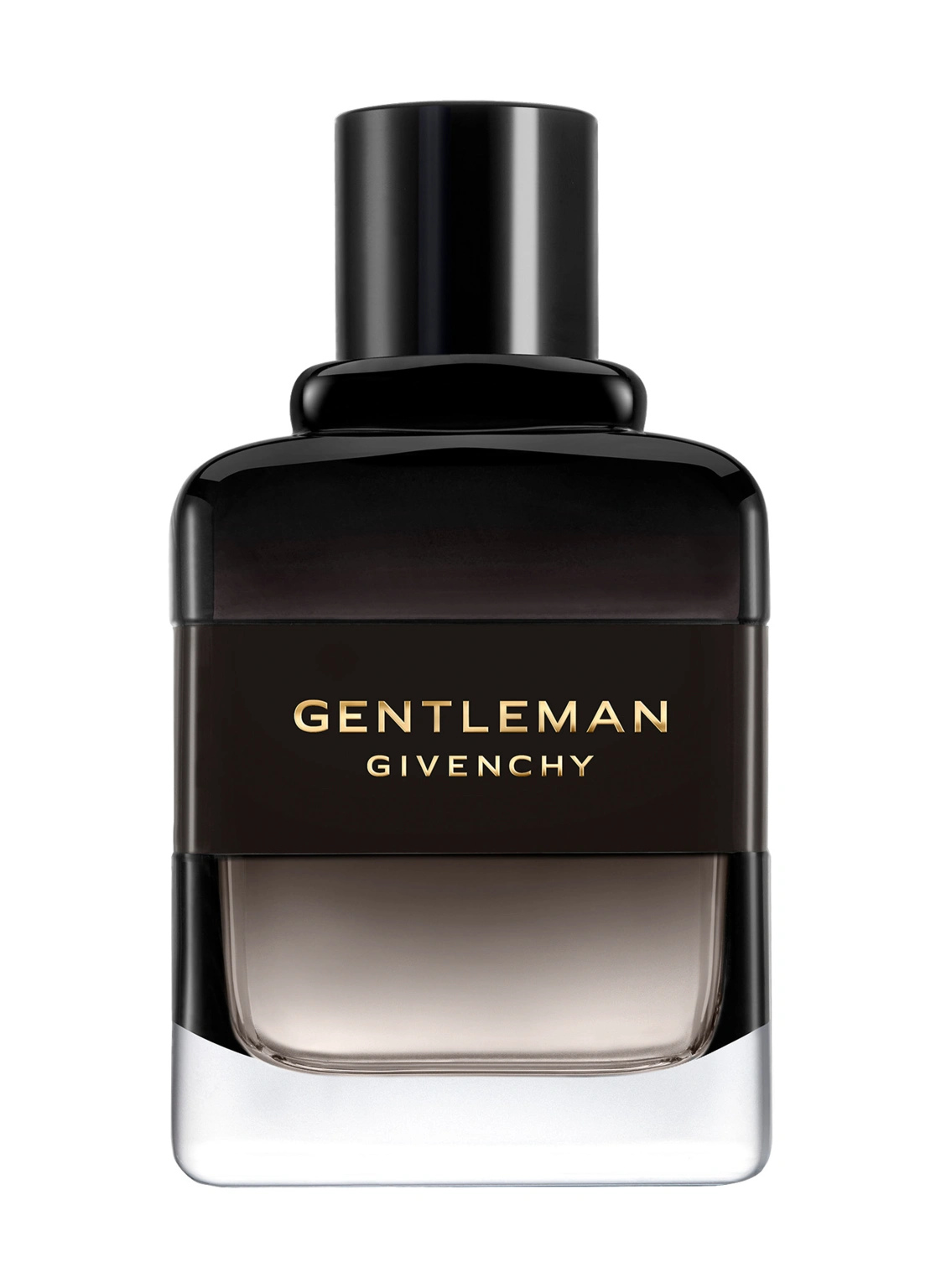 GIVENCHY GENTLEMAN BOISÉE