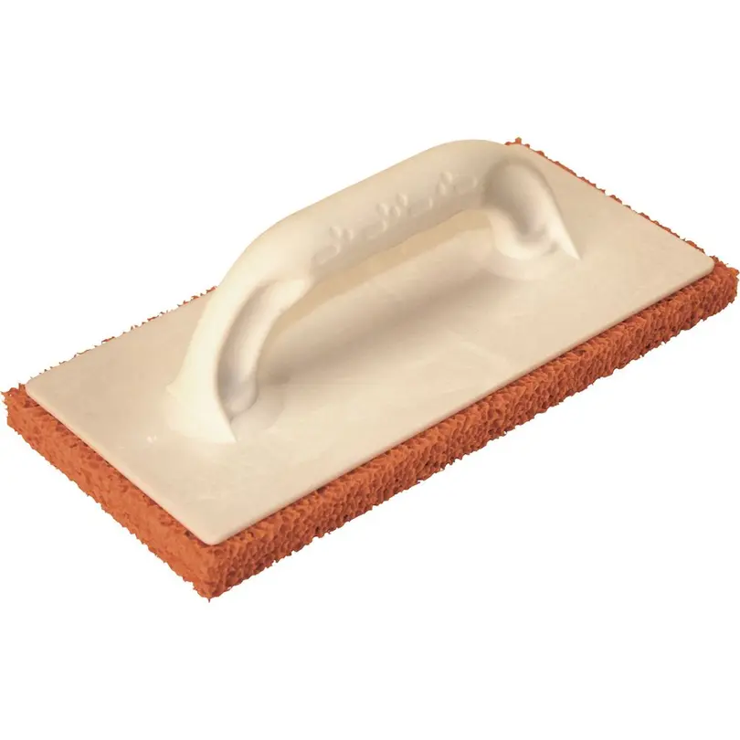 Spachtel Kronen Hansa