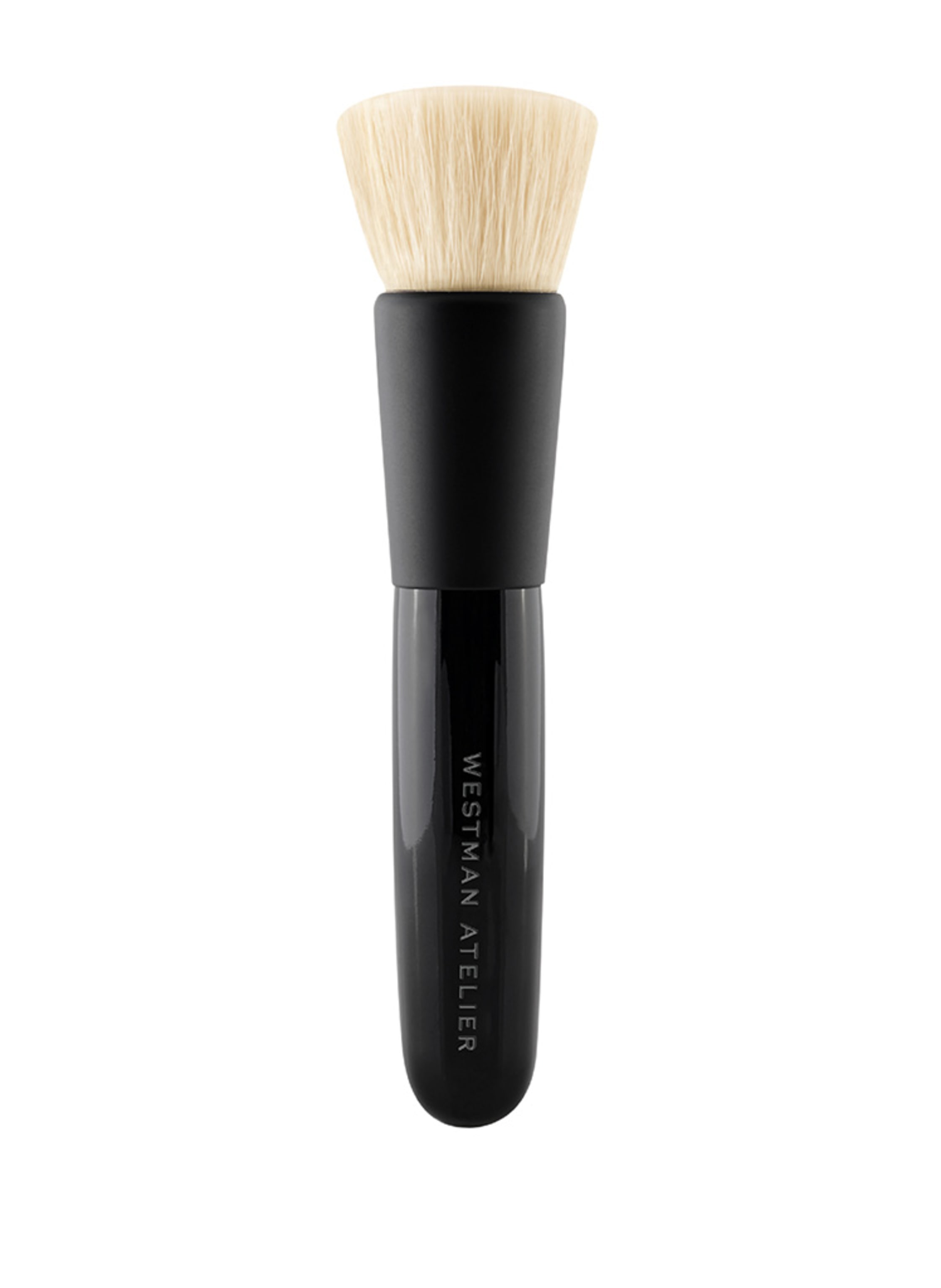 WESTMAN ATELIER BLENDER BRUSH