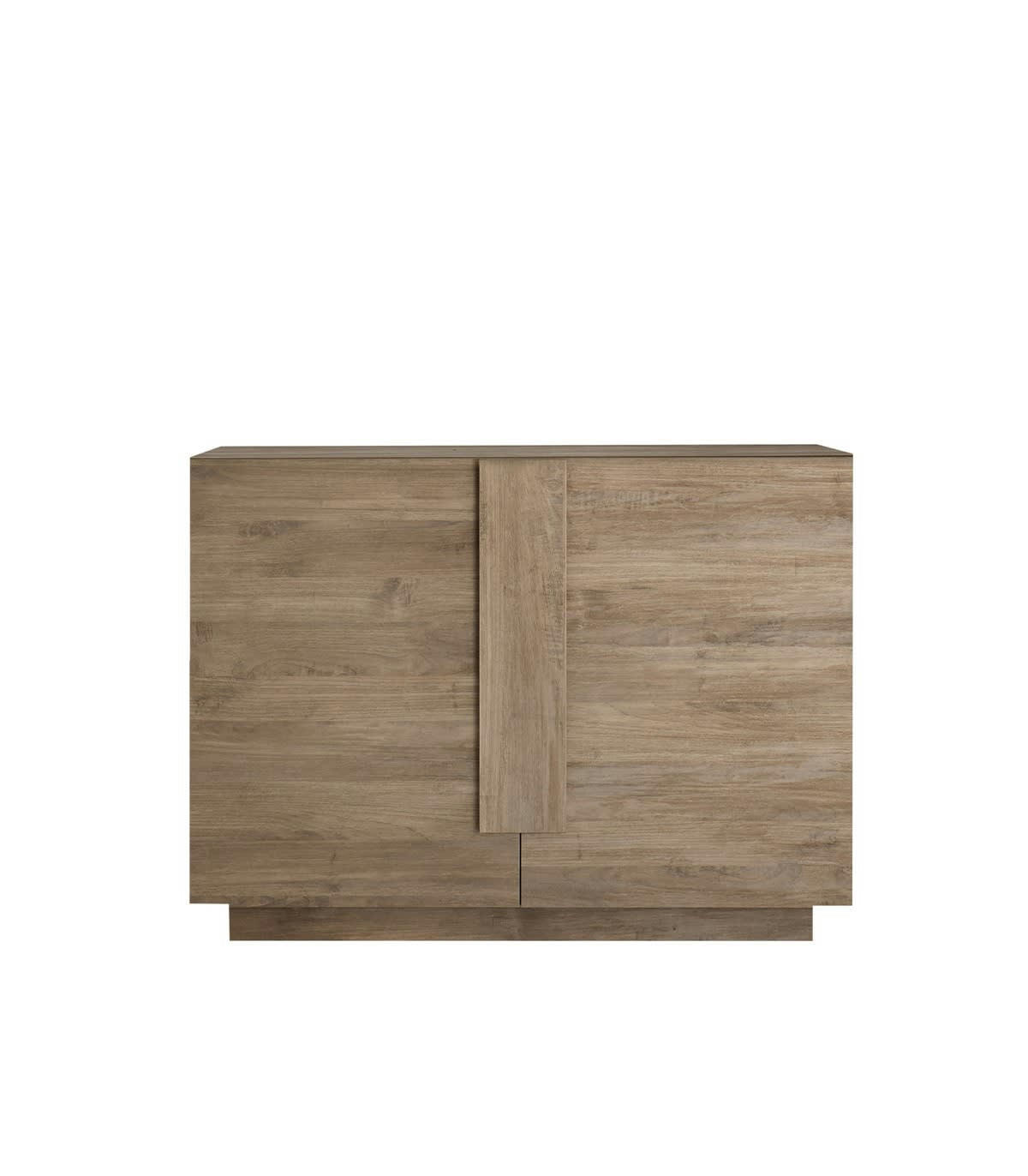 JUPITER - Buffet 2 portes - L120 cm