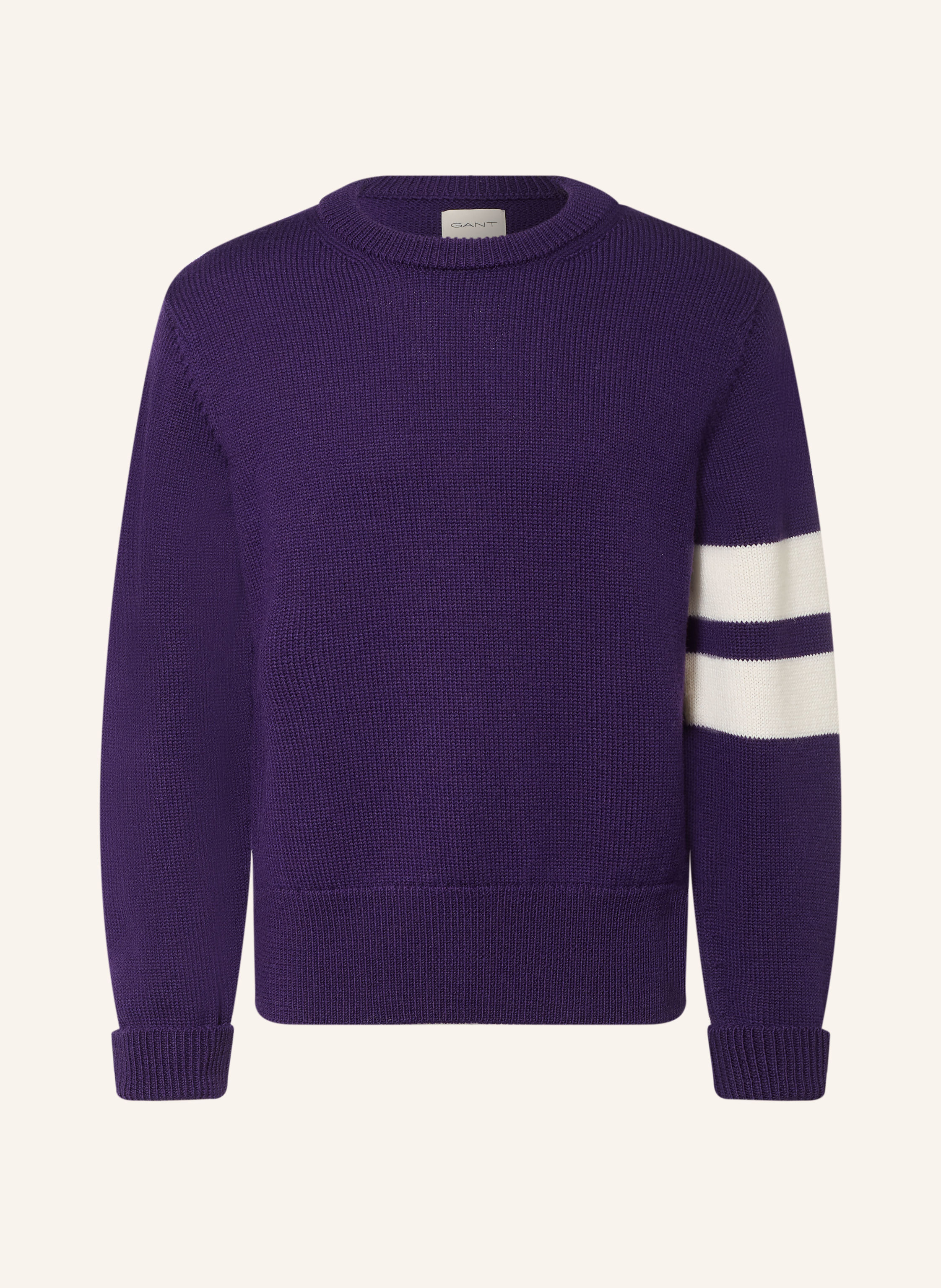 GANT Pullover