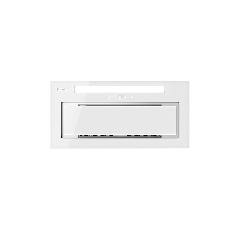 Globalo LOTEO 60.4 PLUS WHITE