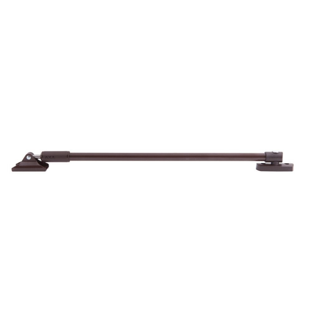DØRSTOPPERE ASSA ABLOY