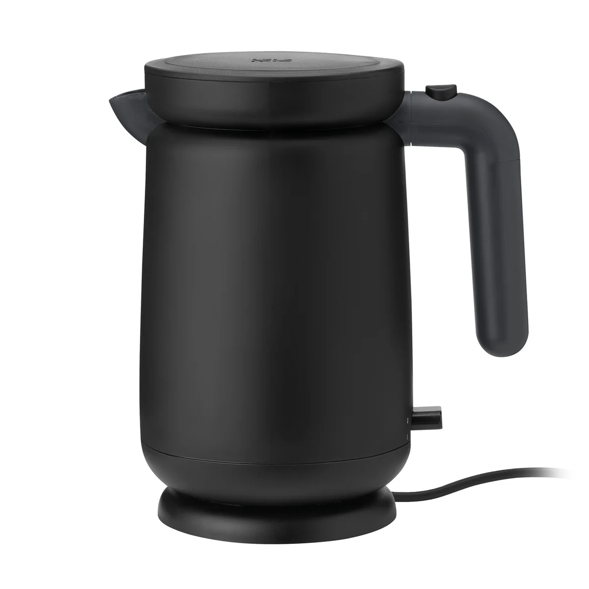 Rig-Tig by Stelton - Foodie Wasserkocher