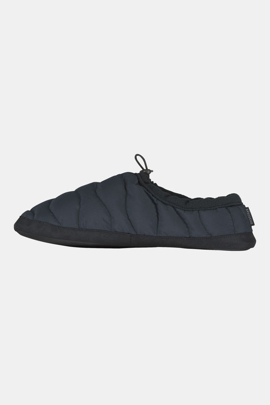 Ayacucho Quilted Home Slipper Low Pantoffel Unisex