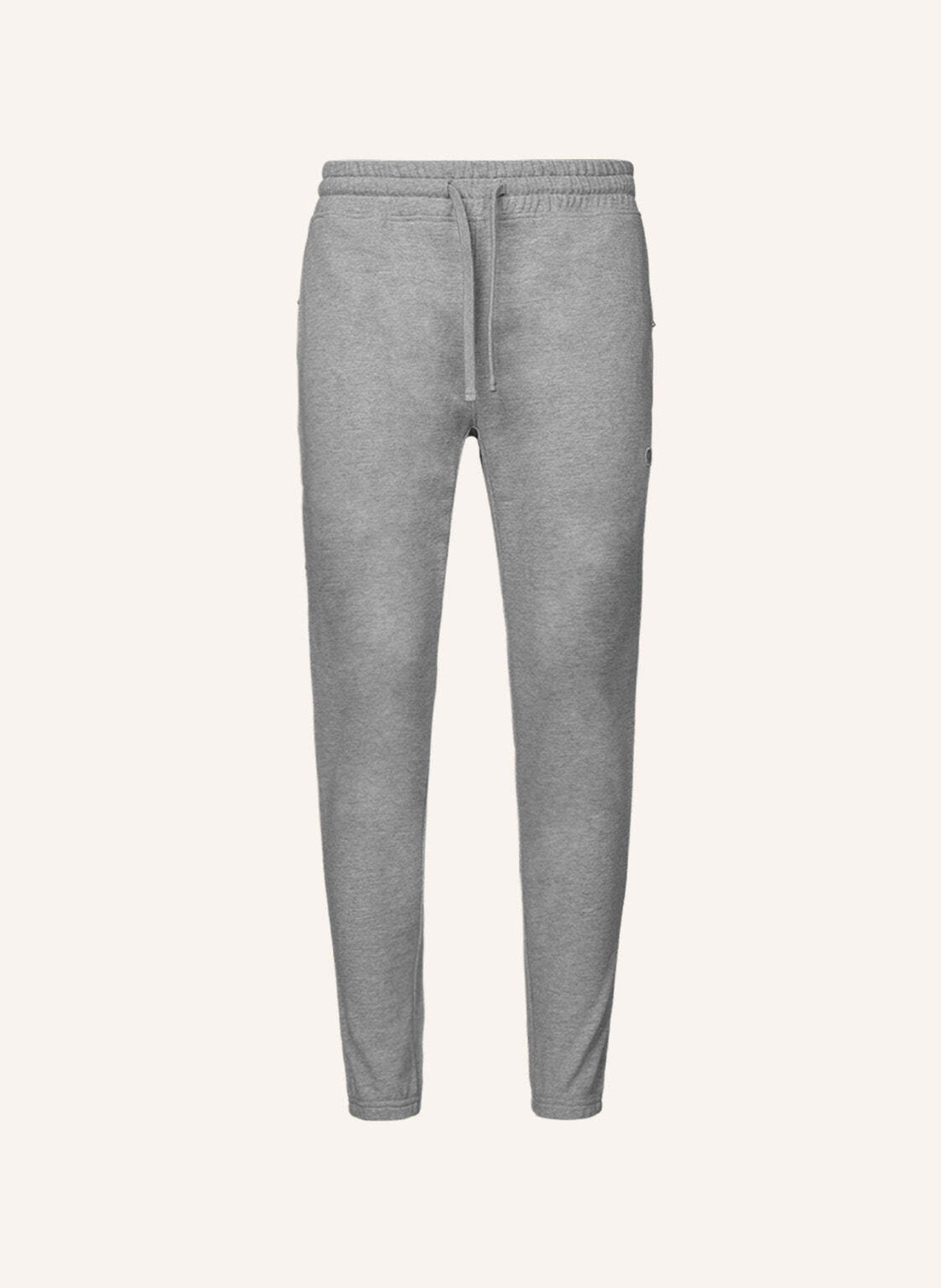 SNOCKS Sweatpants Herren