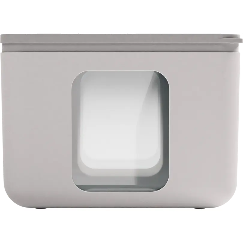 Vorratsdose Peek Box