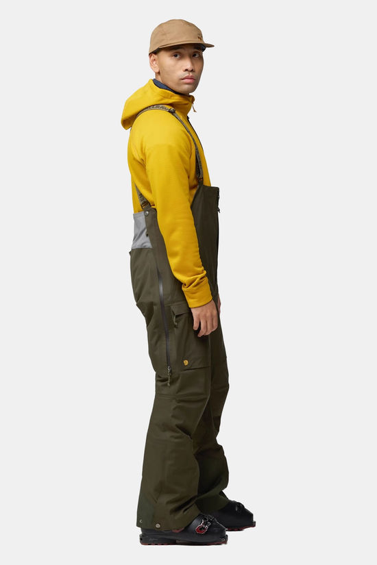 Fjällräven Bergtagen Gore-Tex Touring Broek