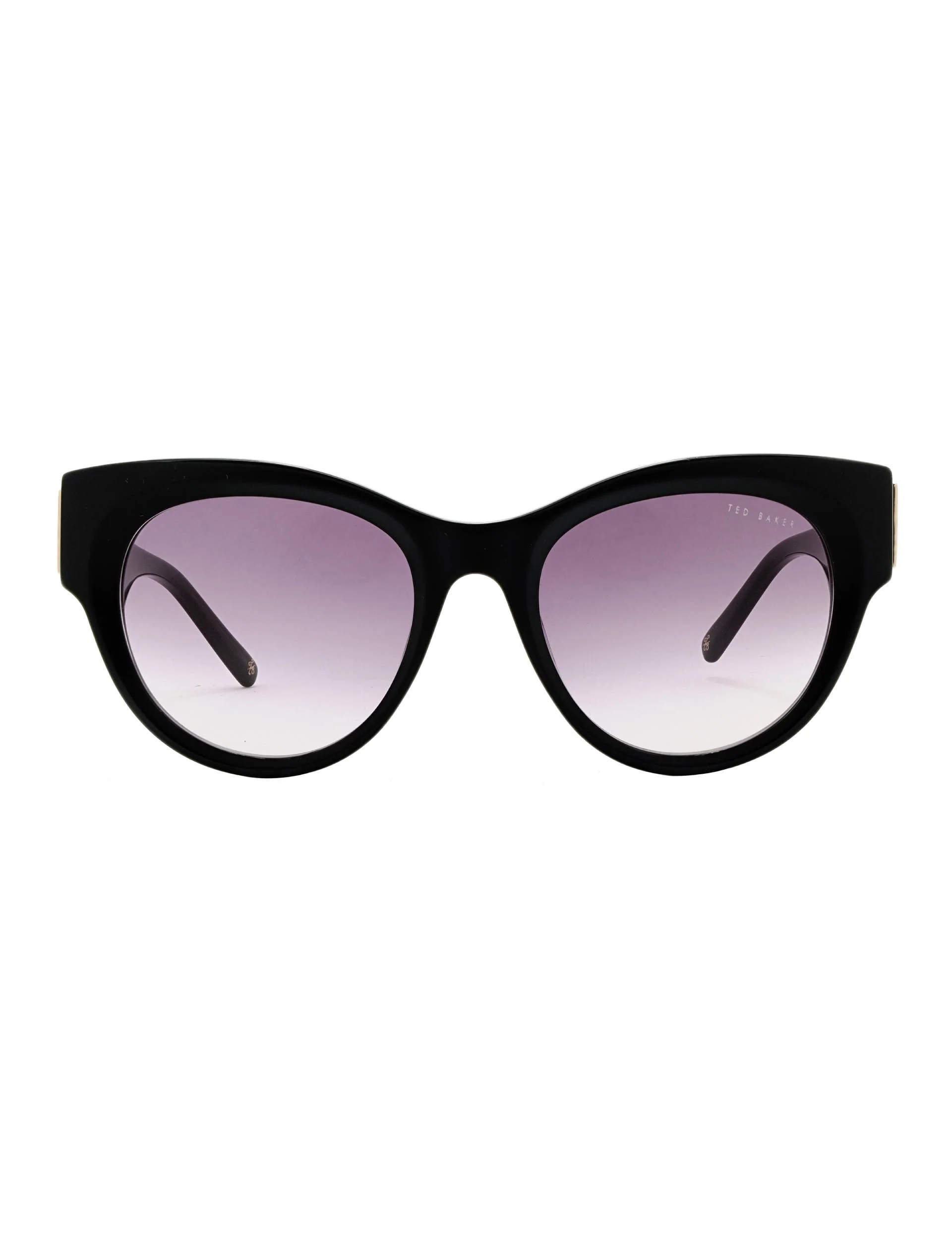 FARAH | BLACK