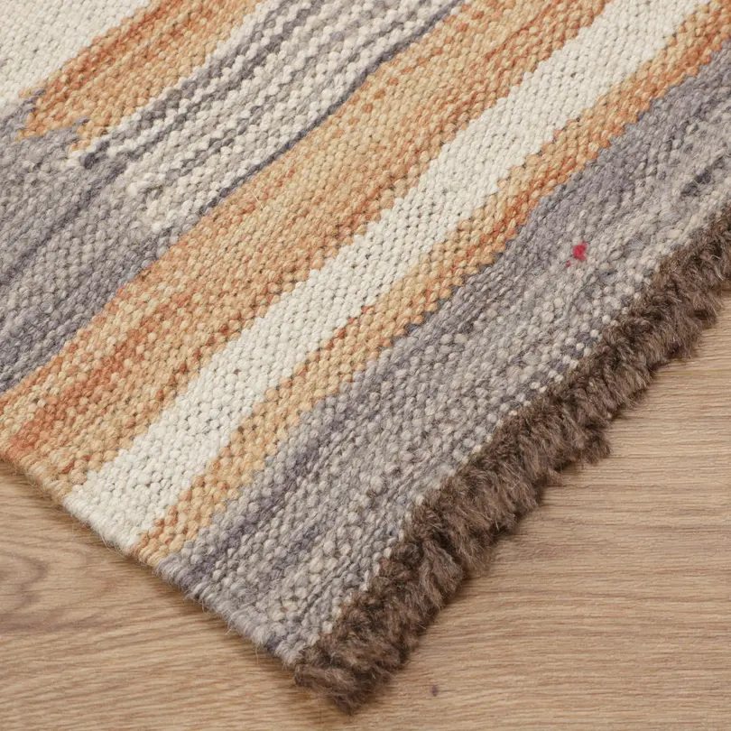 Kelimteppich Afghan Kelim