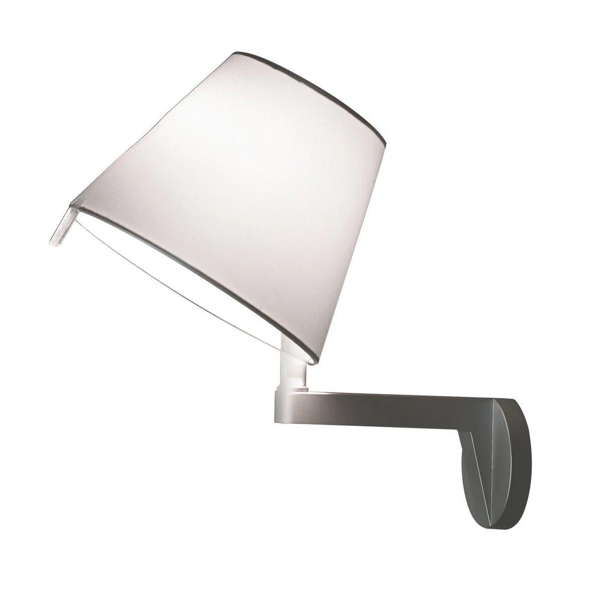 Artemide - Melampo Parete Wandleuchte