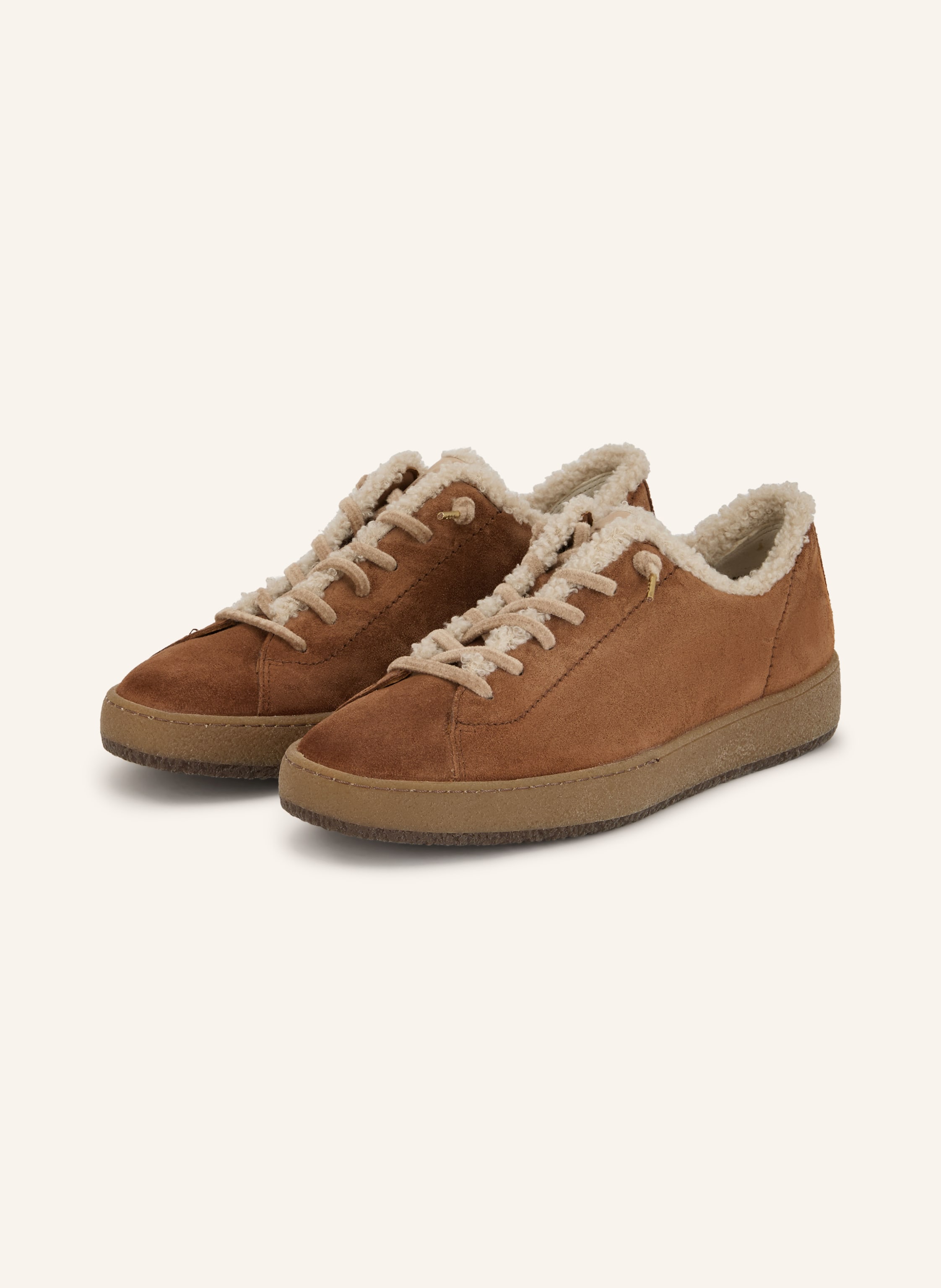 paul green Slip-on-Sneaker