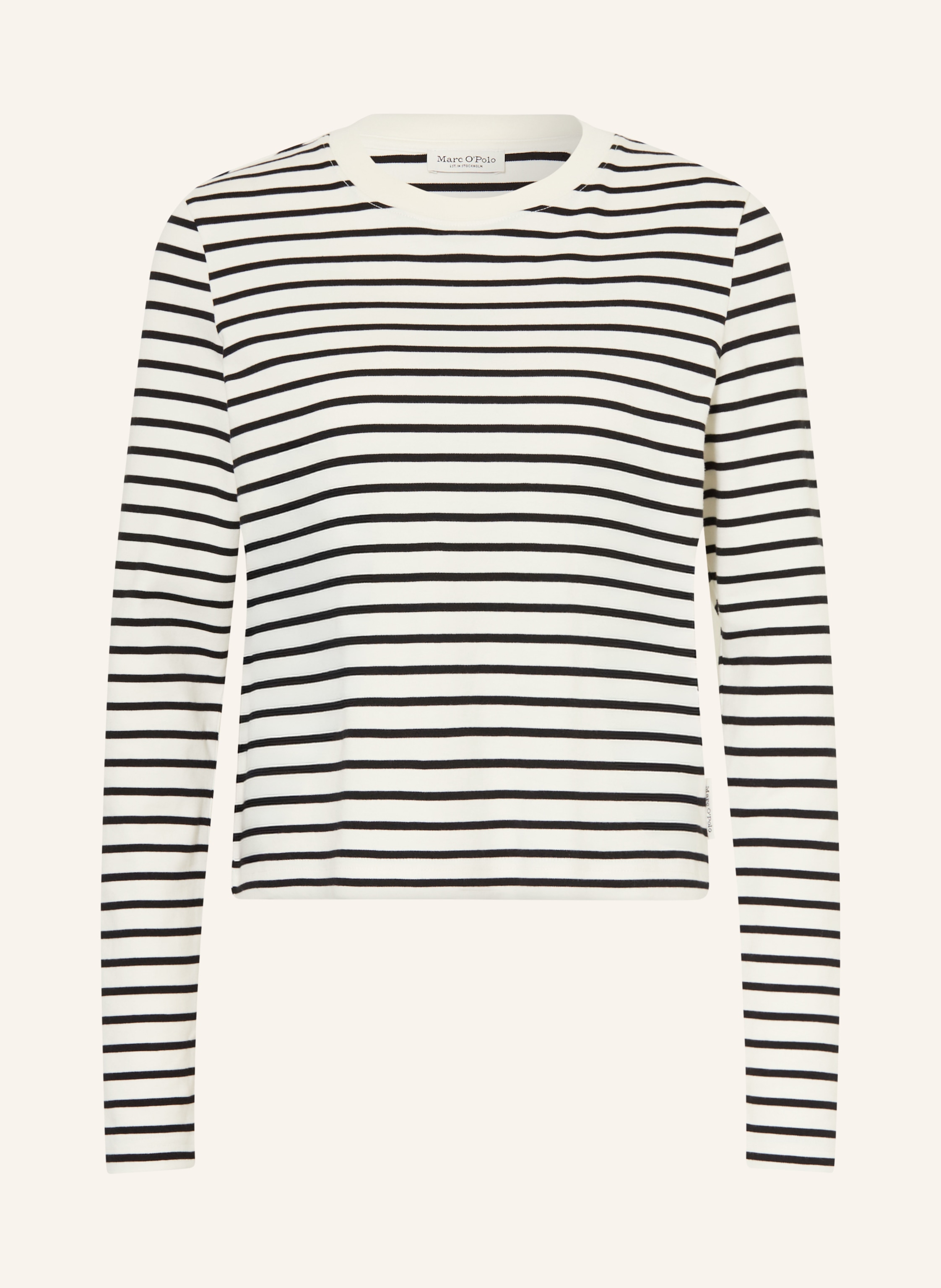 Marc O'Polo Longsleeve