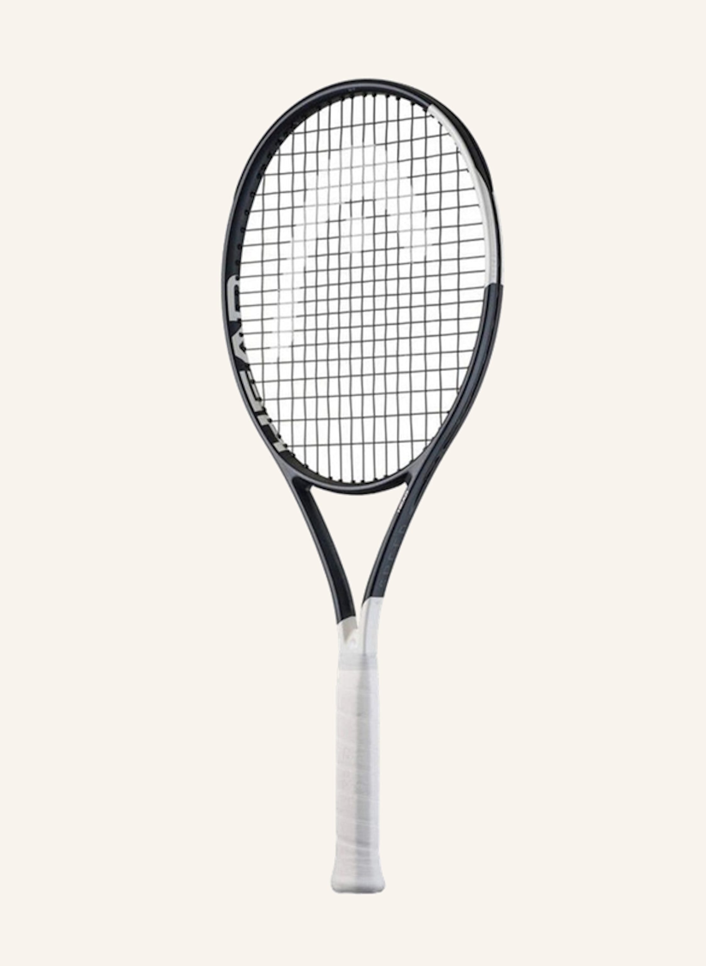 HEAD Tennisschläger SPEED MP L 2026