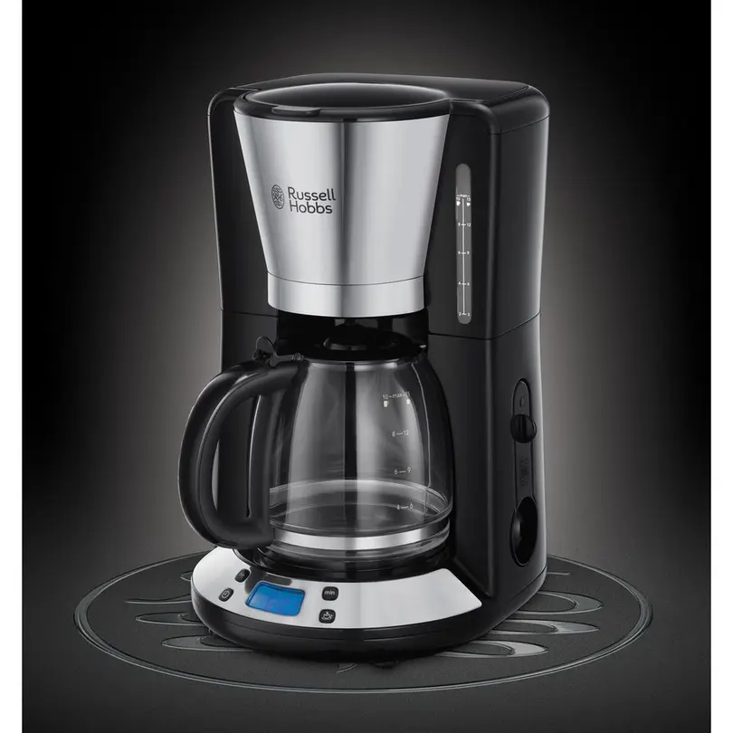 Kaffeemaschinen Victory