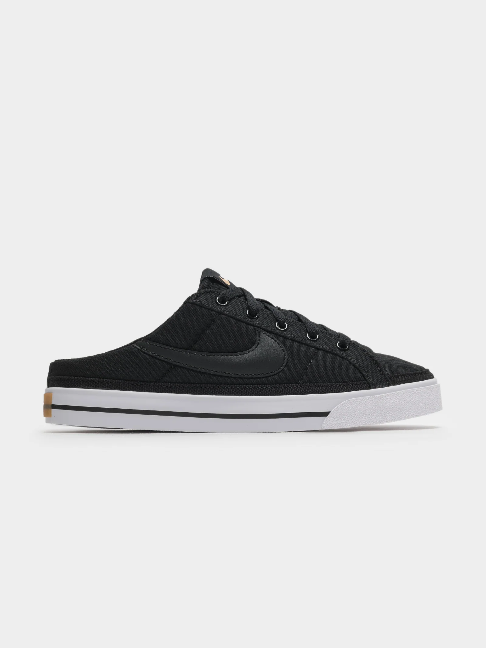 Womens Court Legacy Sneakers
