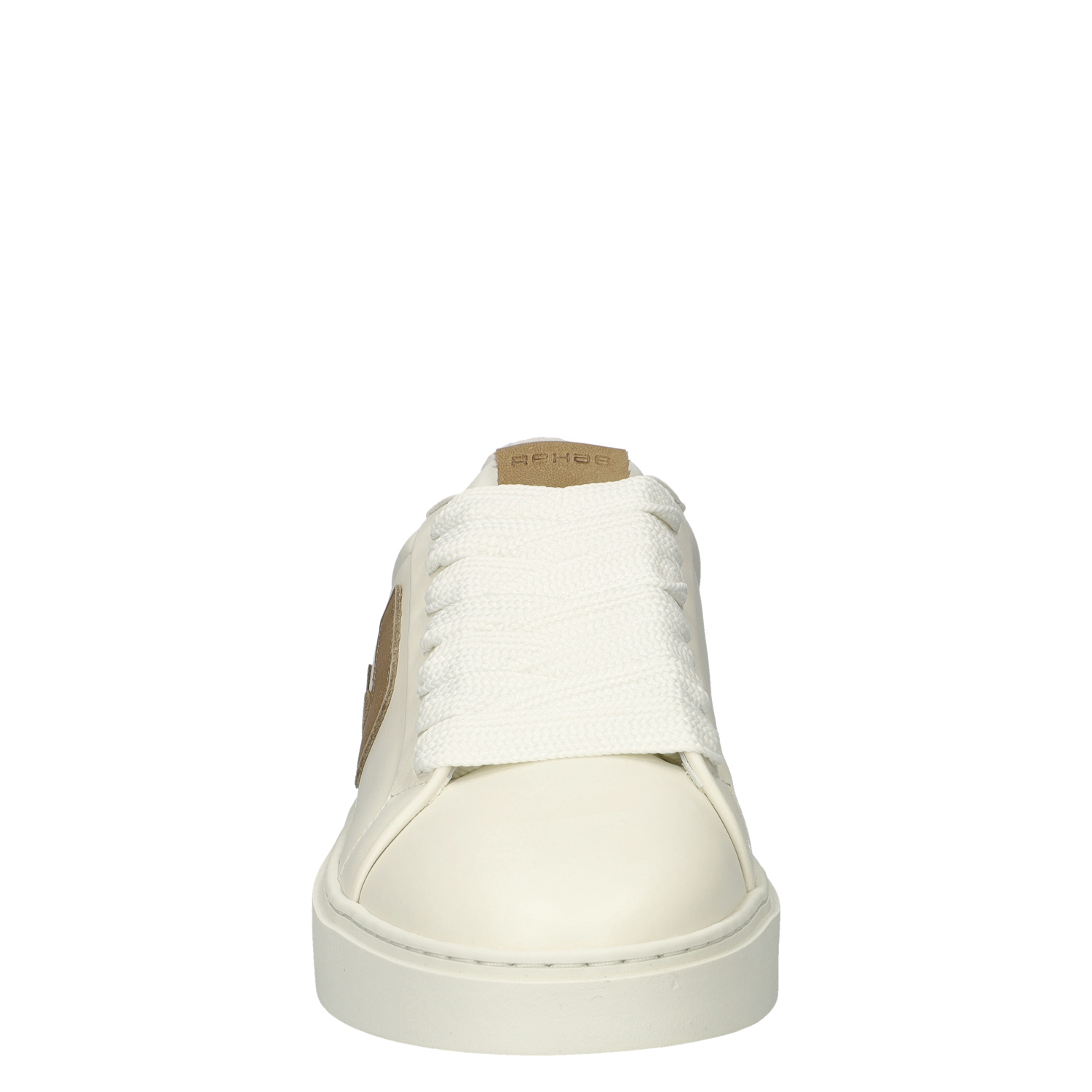 Rehab Otis heren sneaker