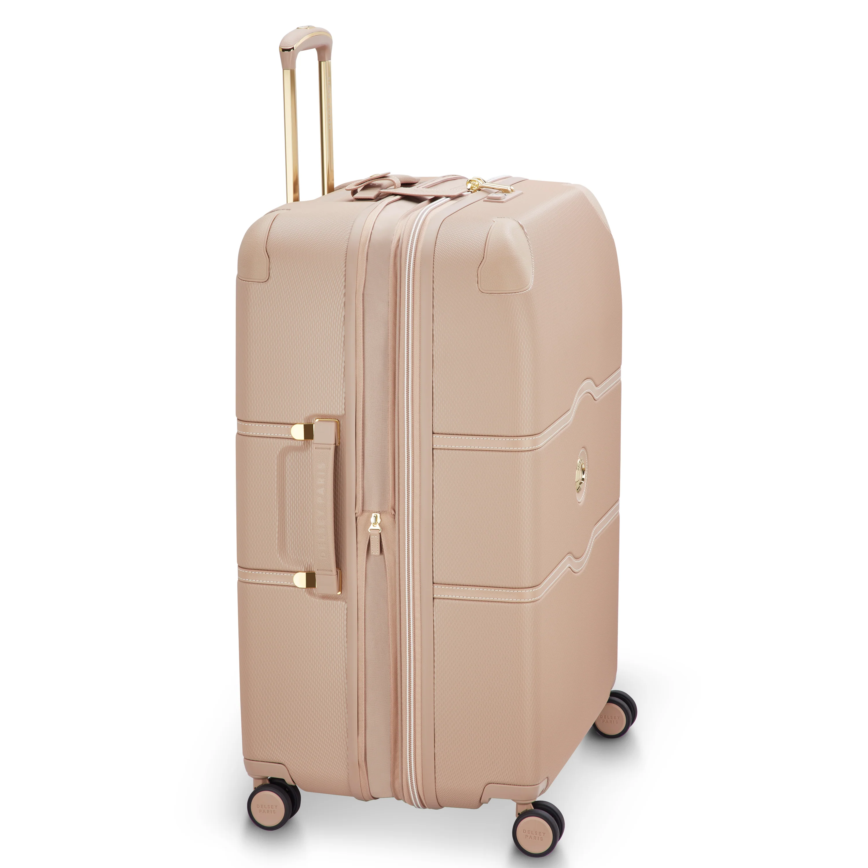 CHATELET AIR 2.0 - L (76cm) Édition 80 ans