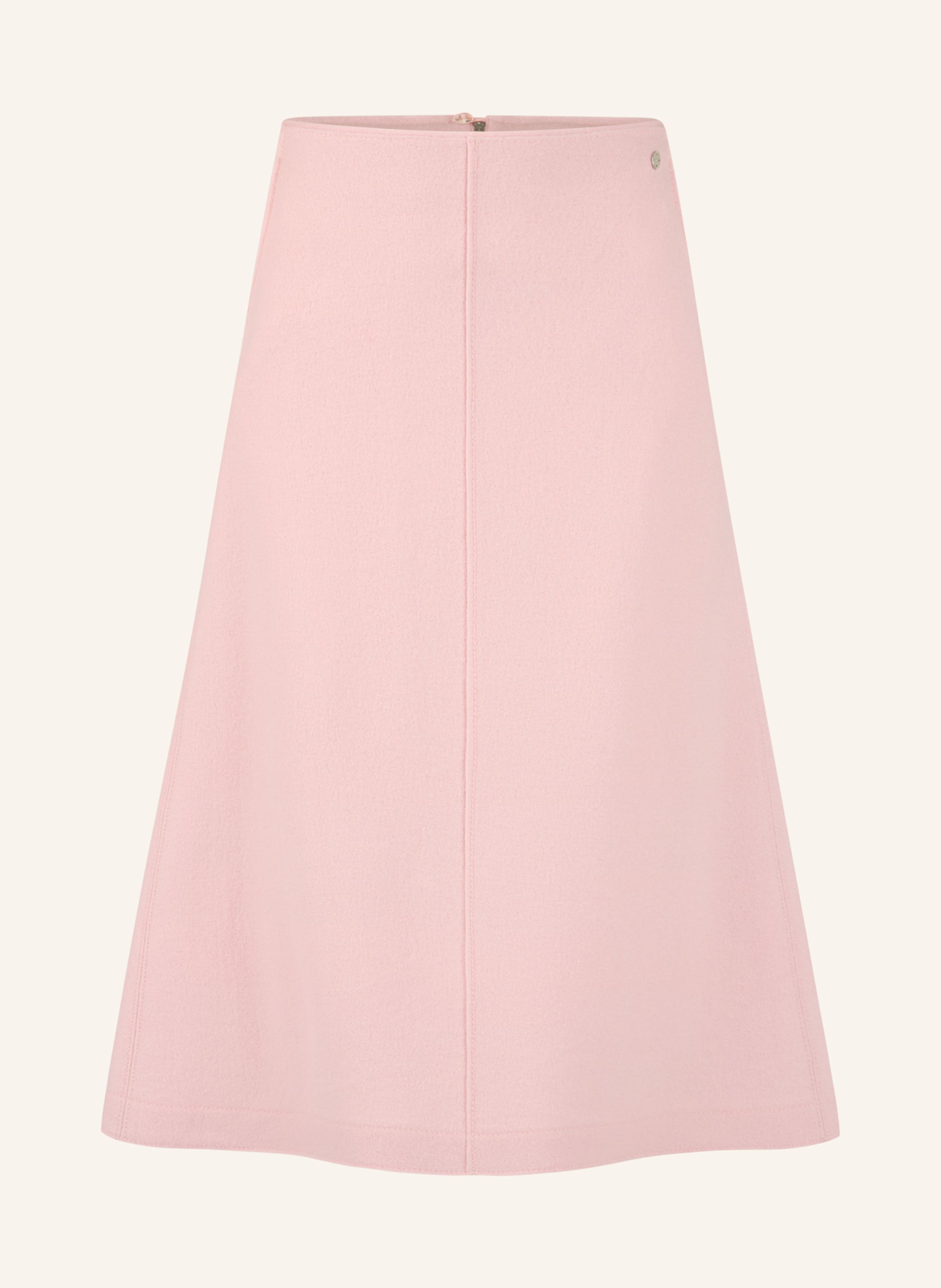 MARC CAIN Rock