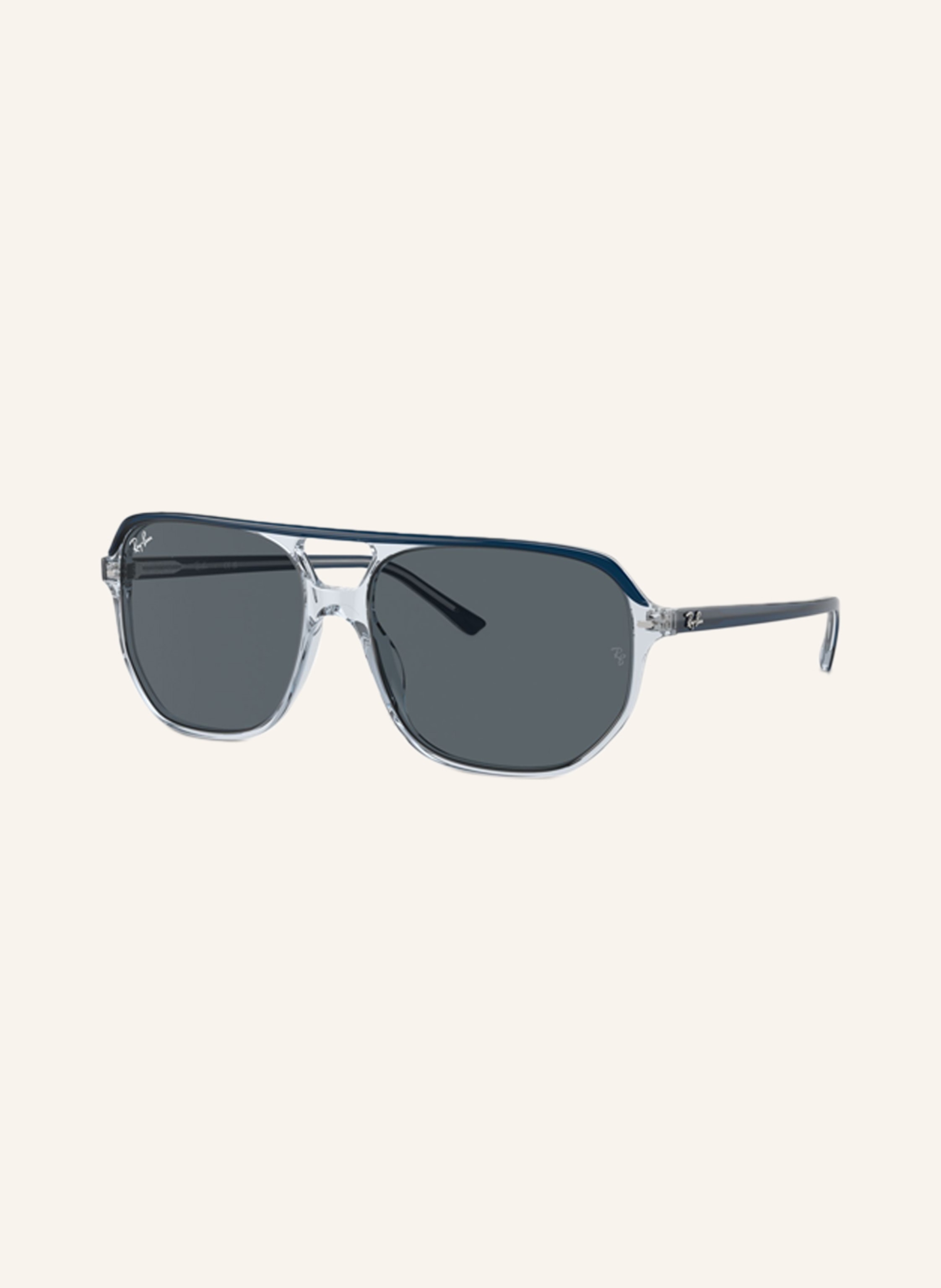 Ray-Ban Sonnenbrille RB2205
