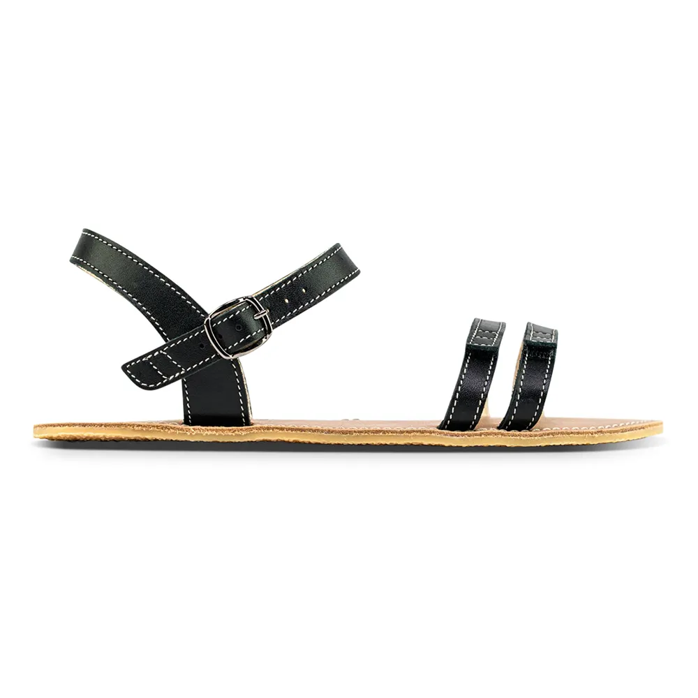 Be Lenka Summer Barefoot sandals