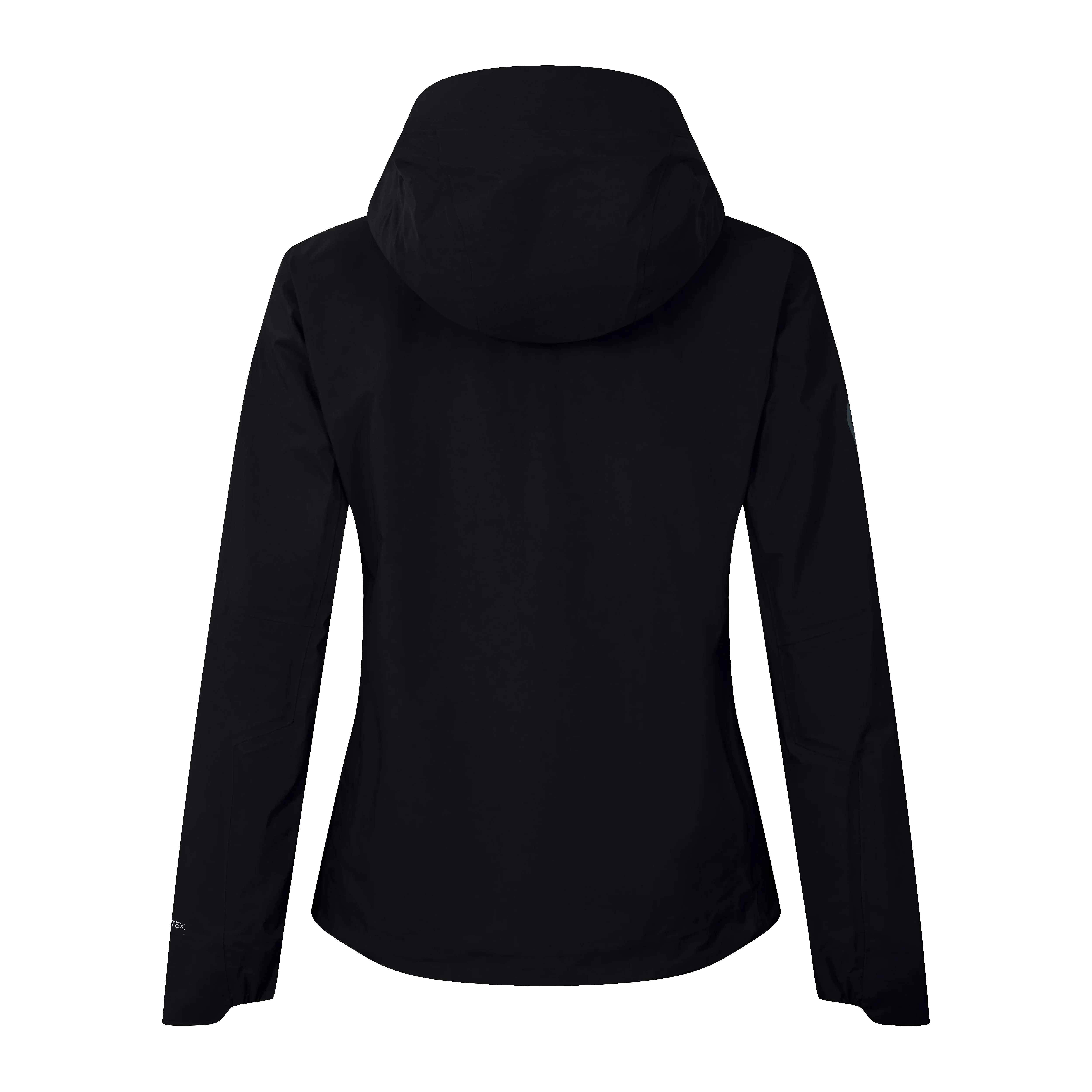 Men's MT500 Advanced Jacket - Black