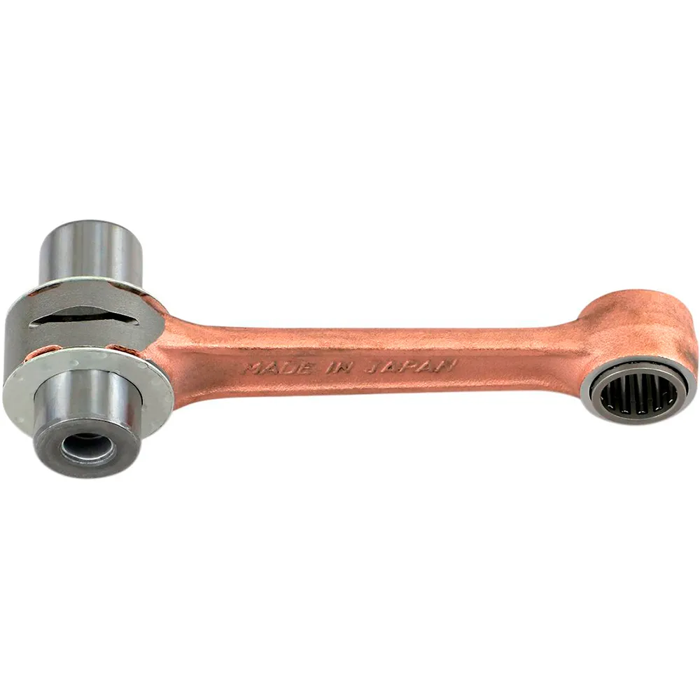 Prox Yamaha YZ 250 83-89/YZ 250 WR 89 connecting rod kit